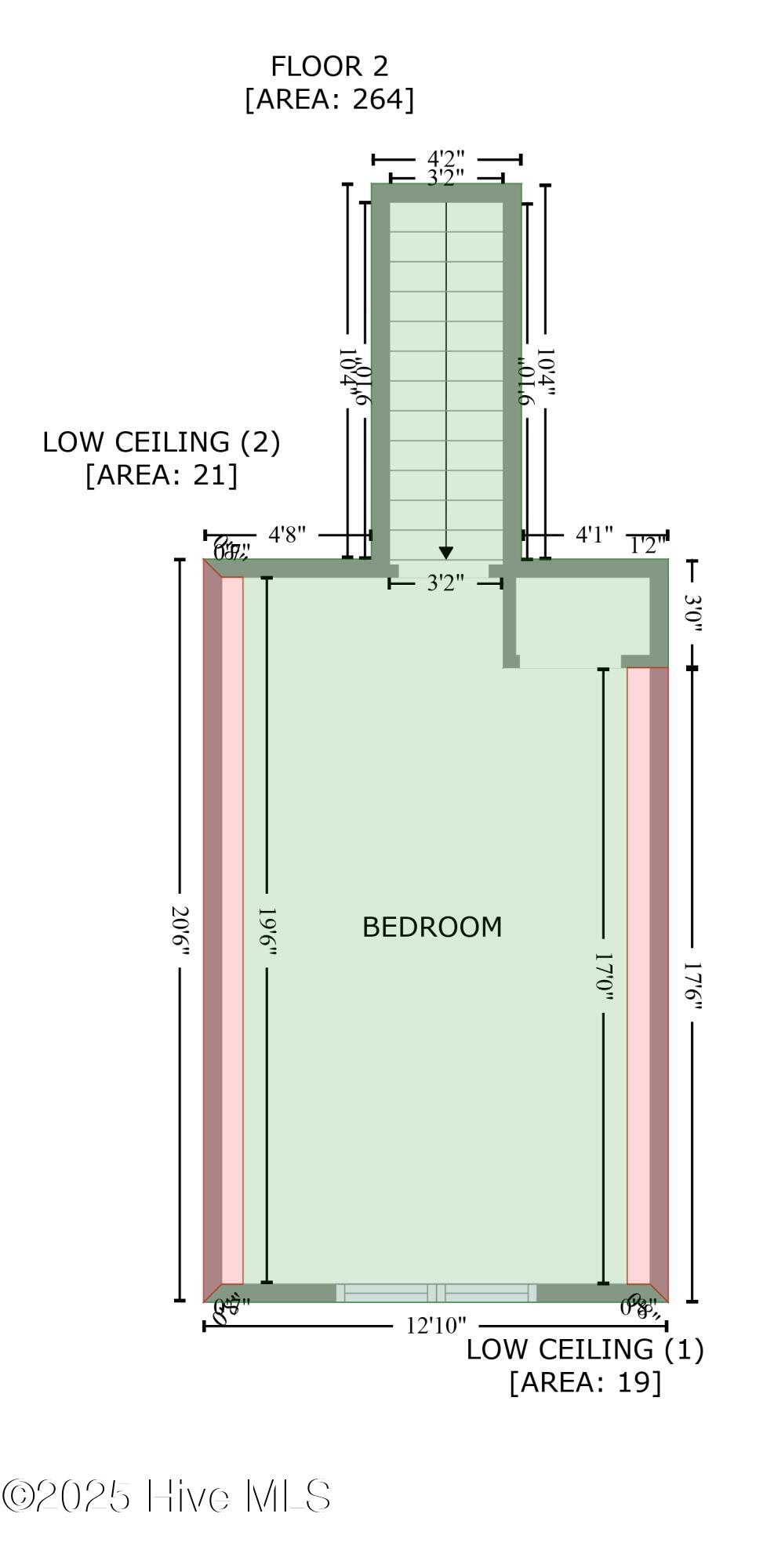 100541806 | Photo 56