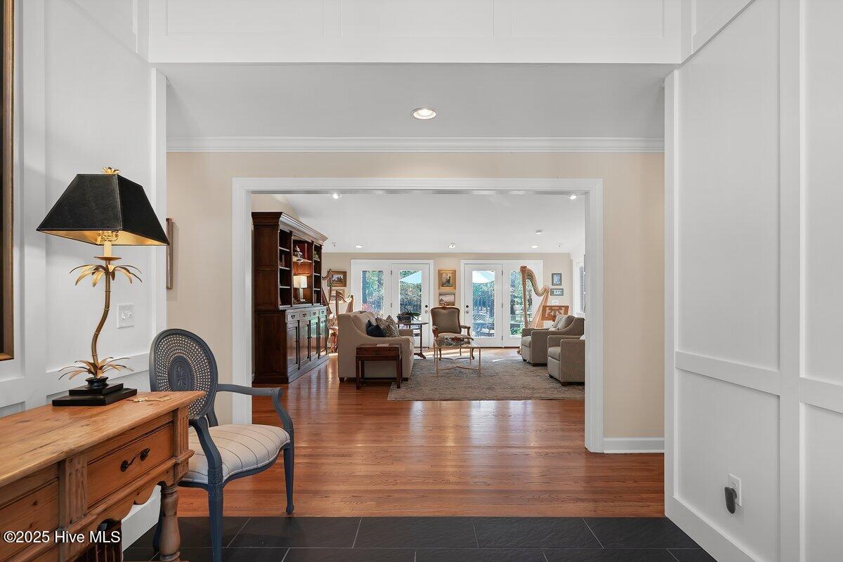 Homes for sale in Pinehurst, NC | 25 Linville Dr, Pinehurst, NC 28374 | MLS# 100540994