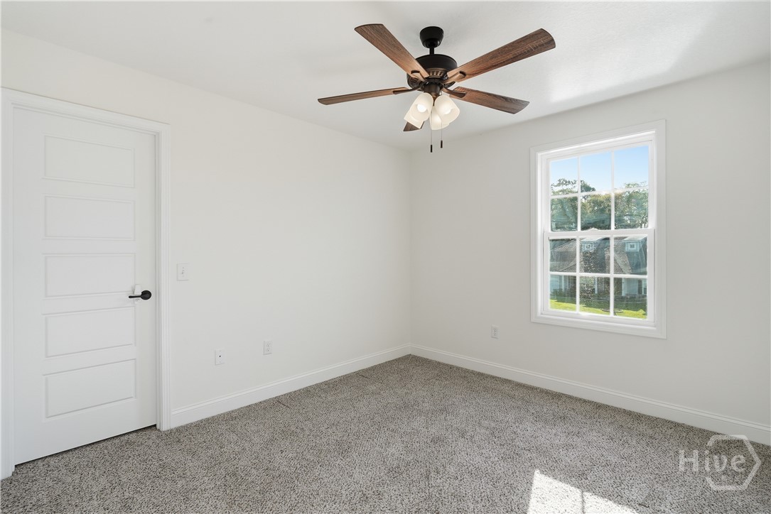 9 Palmer Place Lane NE, Ludowici, GA 31316 Listing Photo  21