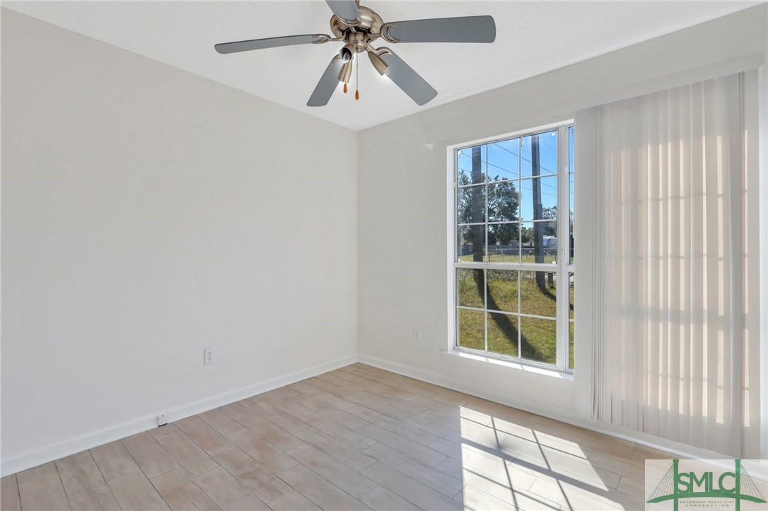 2563 Zachary Court, Hinesville, GA, 31313