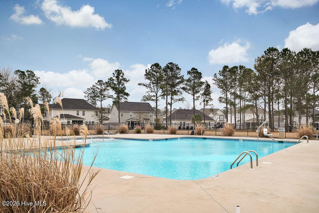 100561587 | Photo 48