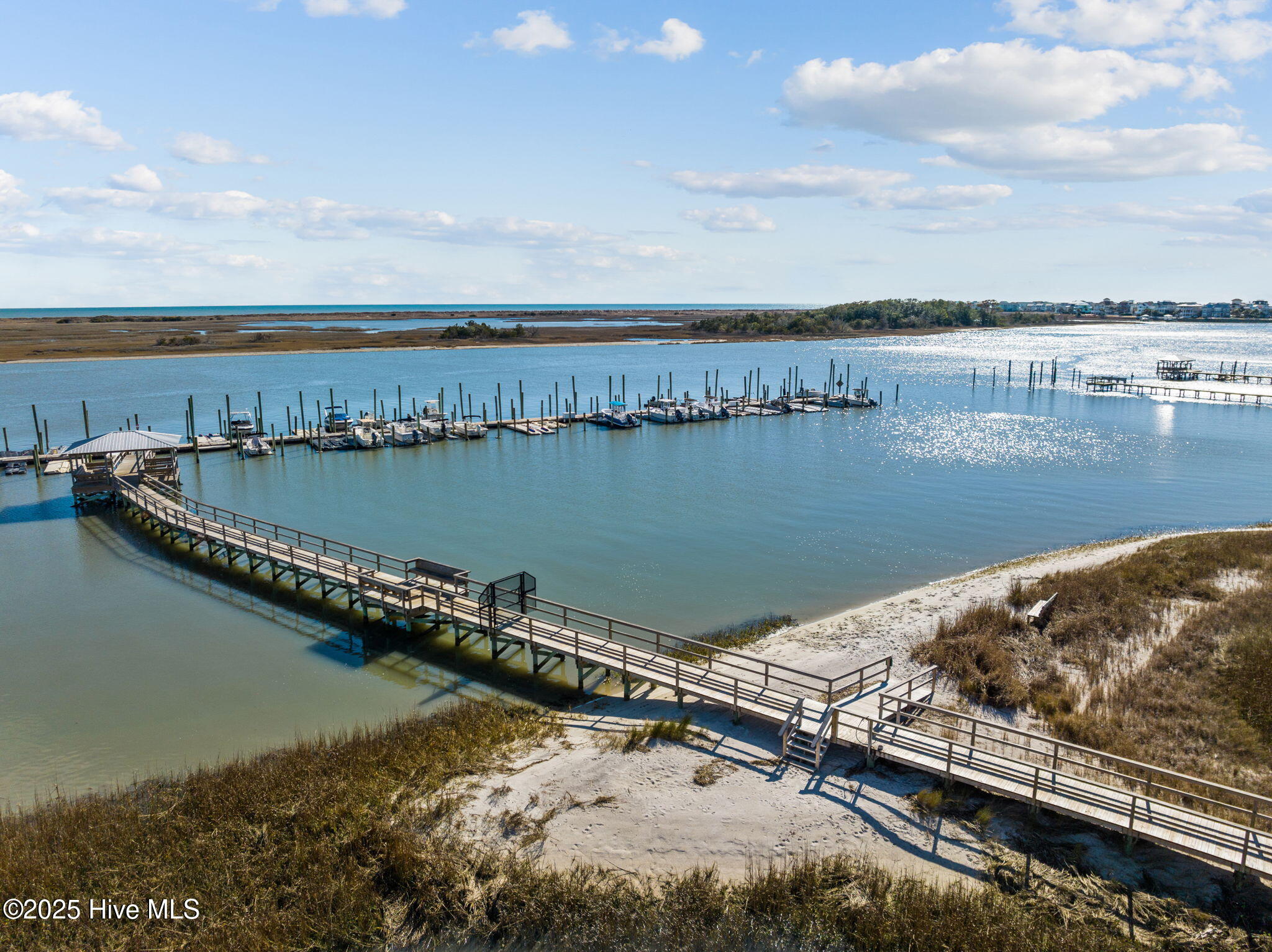 90-web-or-mls-4-print-32-print-DJI_0218