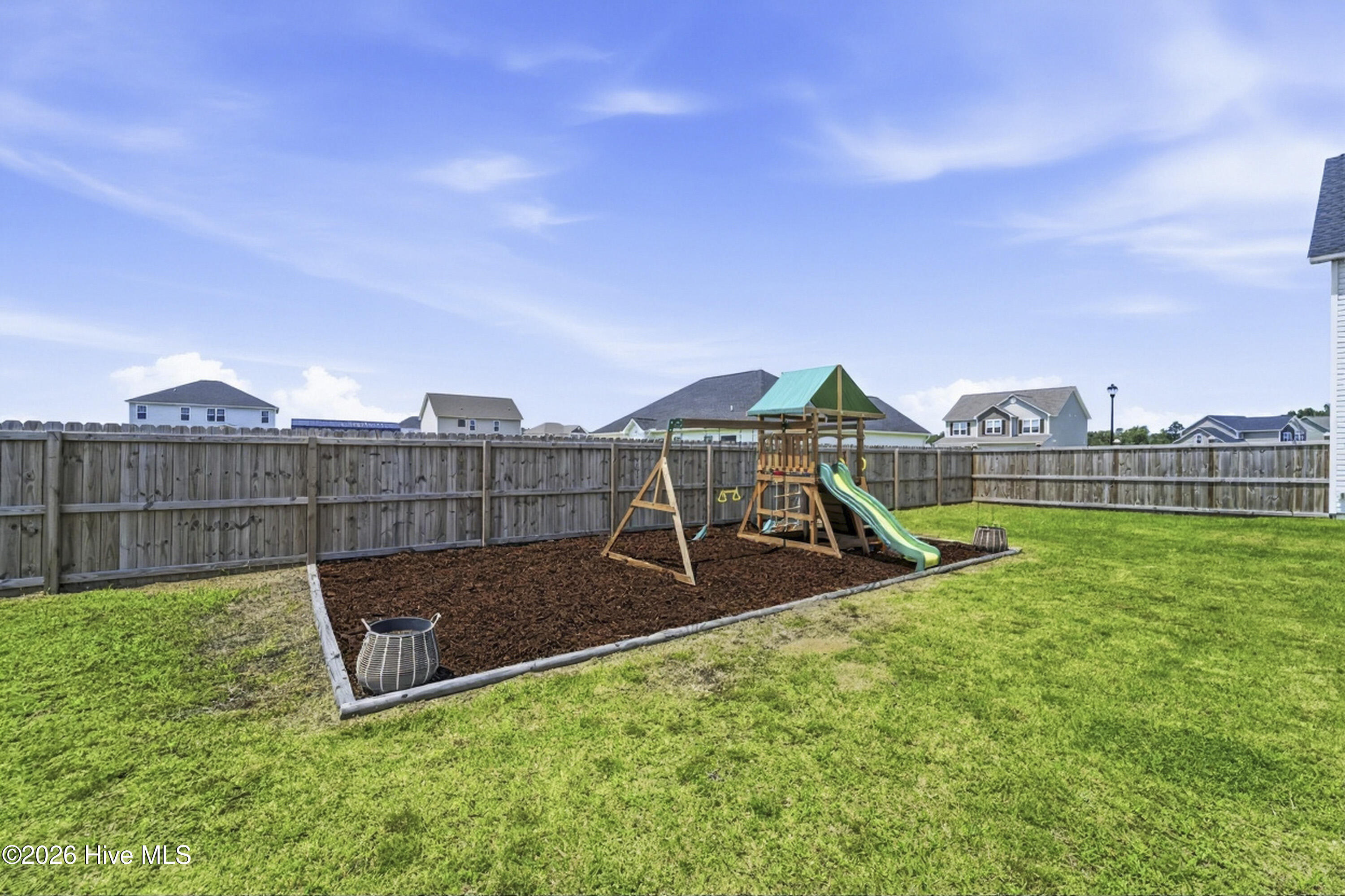 706 Puppy Drum Lane,Maysville