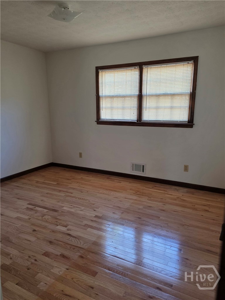 345 E Richard Way E, Athens, GA, 30605