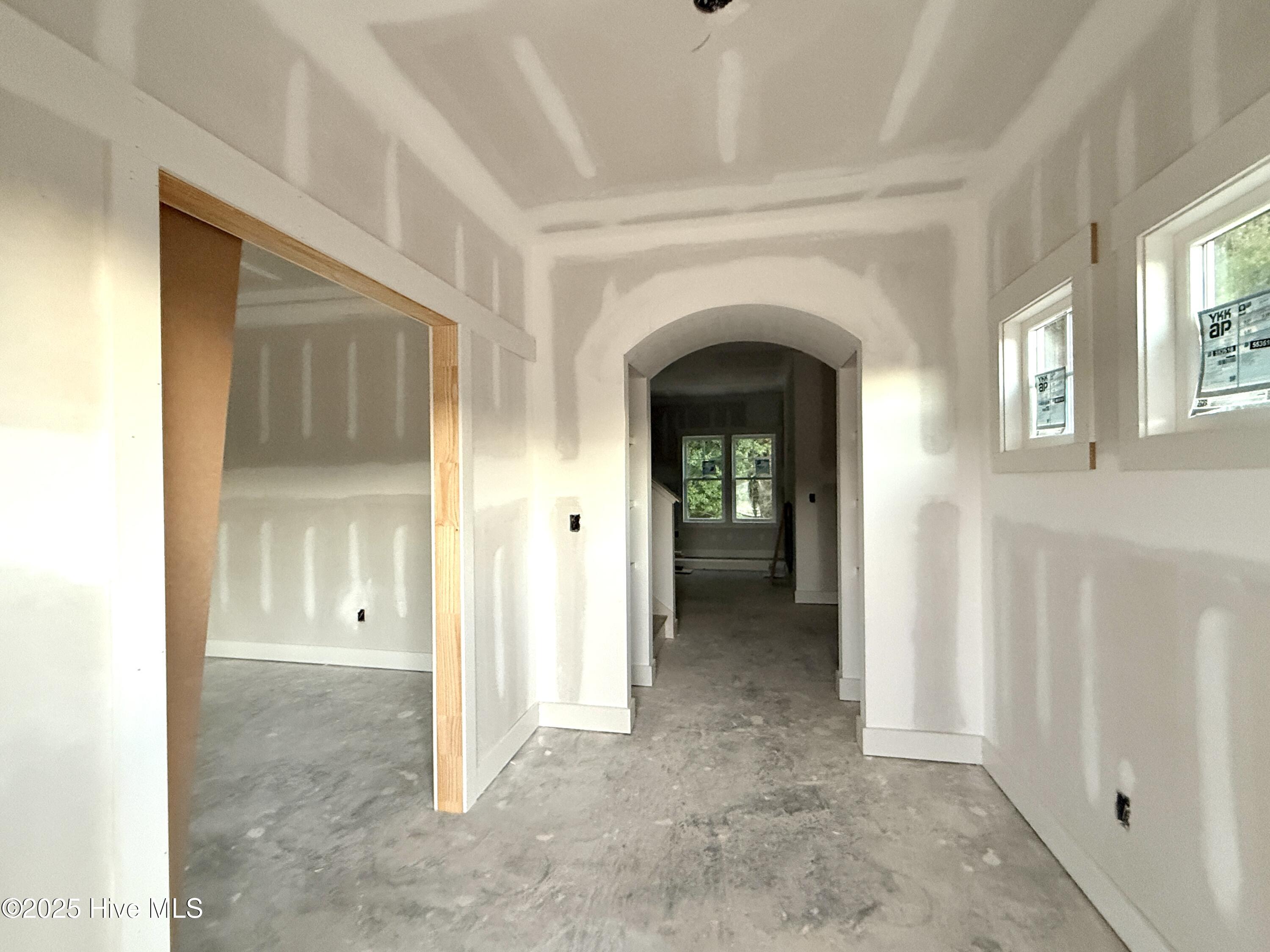 Homes for sale in Vass, NC | 256 Elijah Way, Vass, NC 28394 | MLS# 100528631