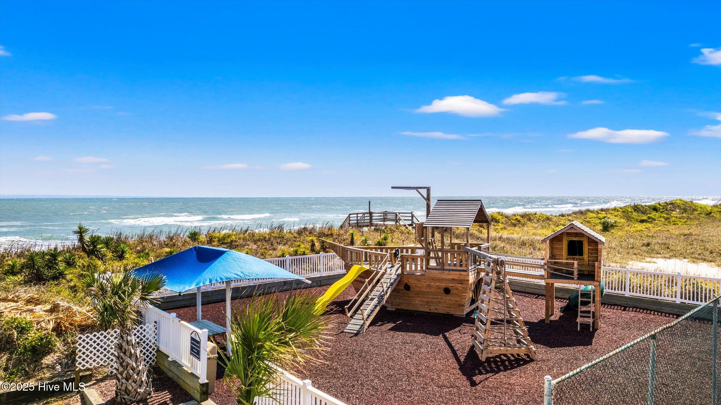 2000 New River Inlet Road Unit 3405,North Topsail Beach