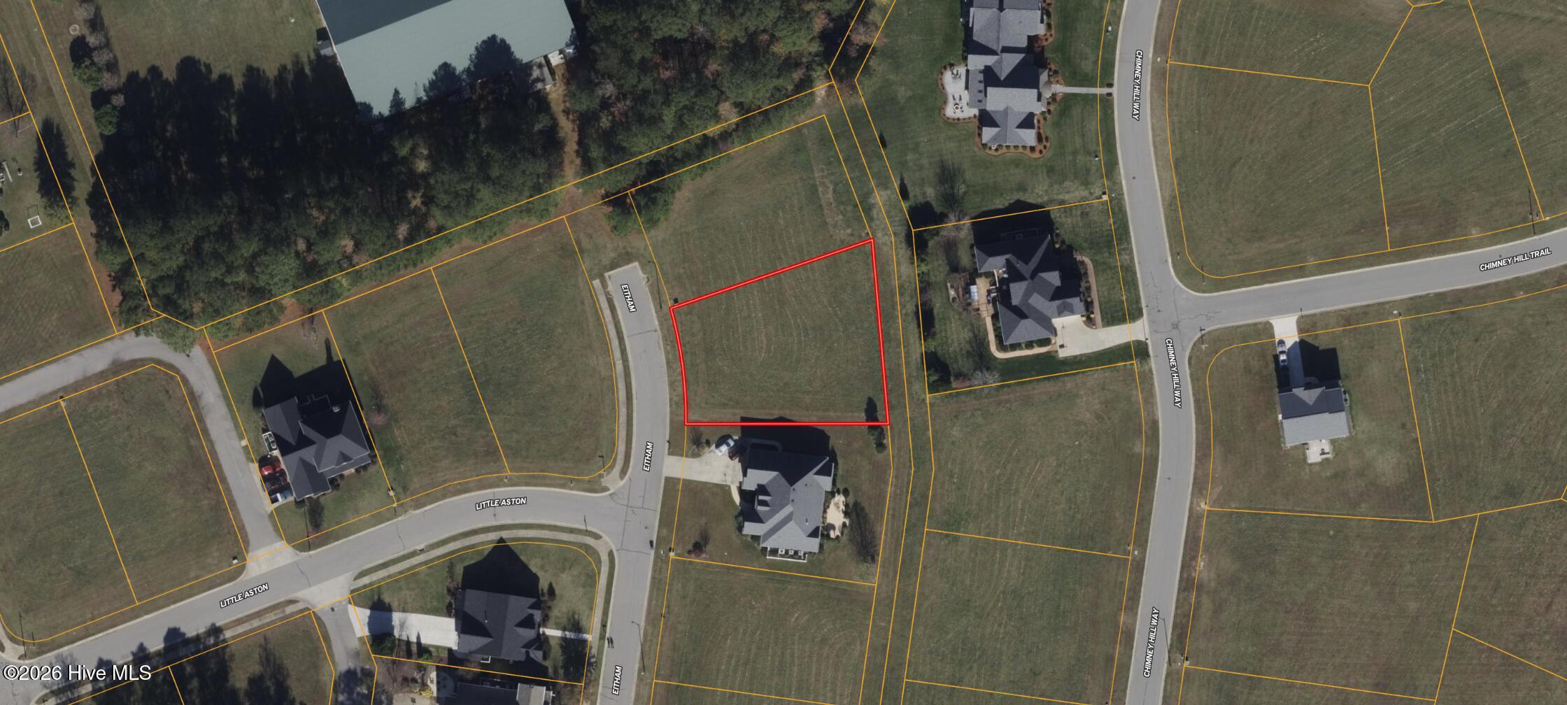 1st image of 31 Eltham, Rocky Mount, NC 27804 | MLS# 100597816
