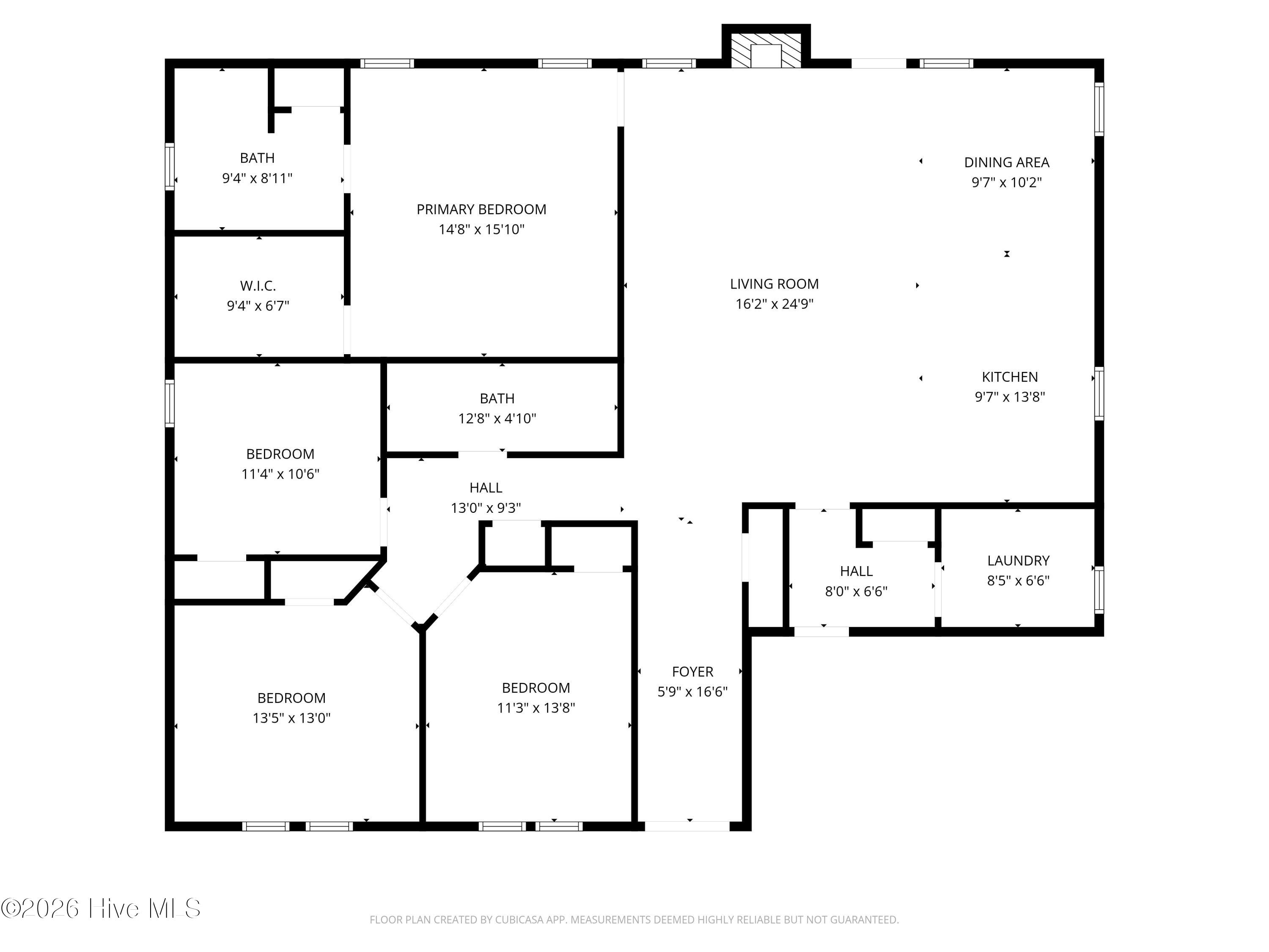 100558680 | Photo 31