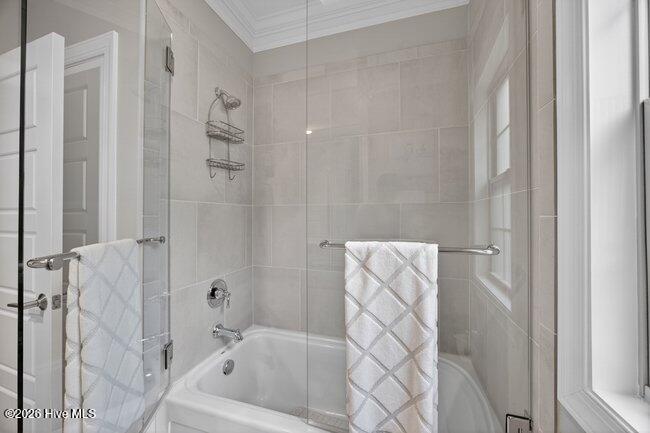 100552612 | Photo 21