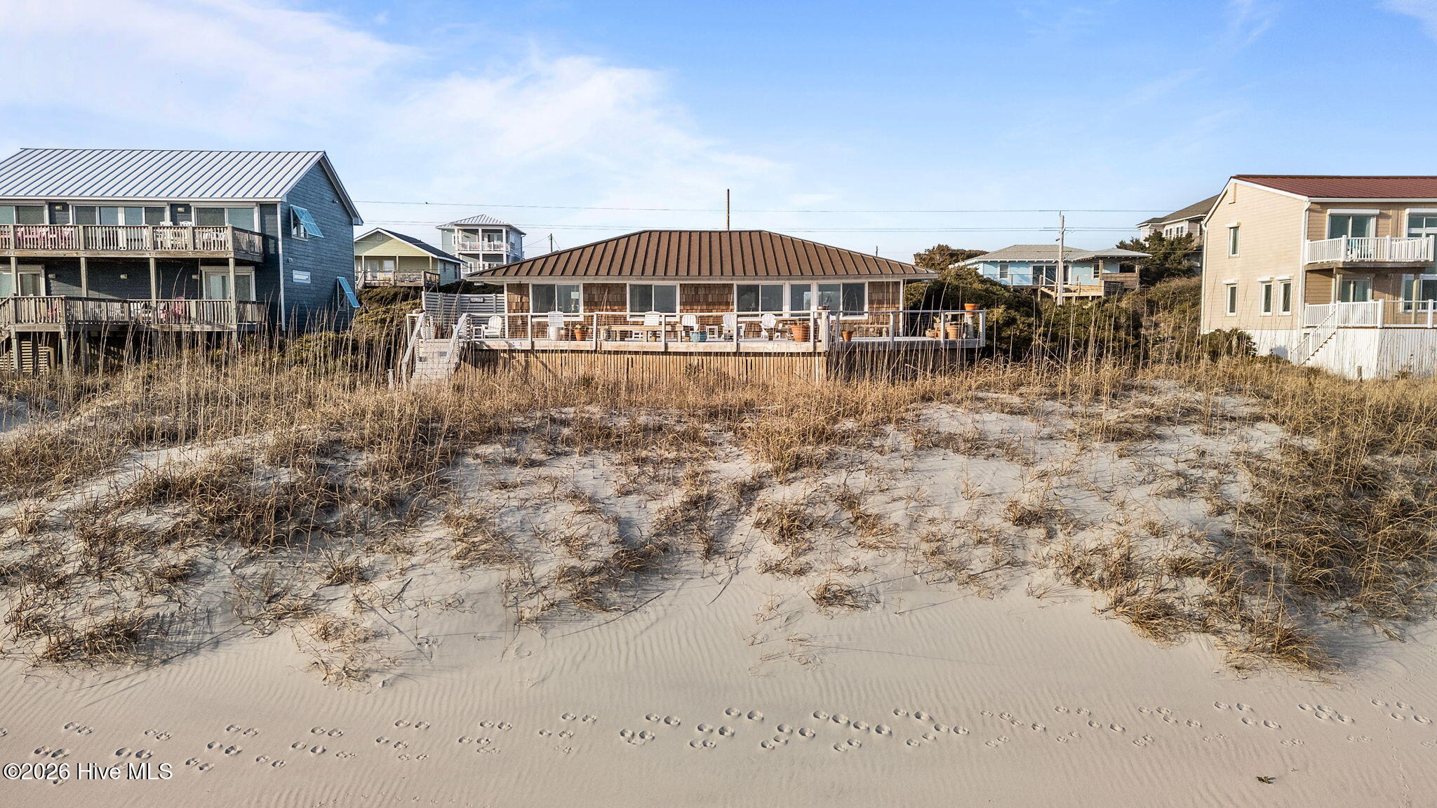 100553292 | Photo 52