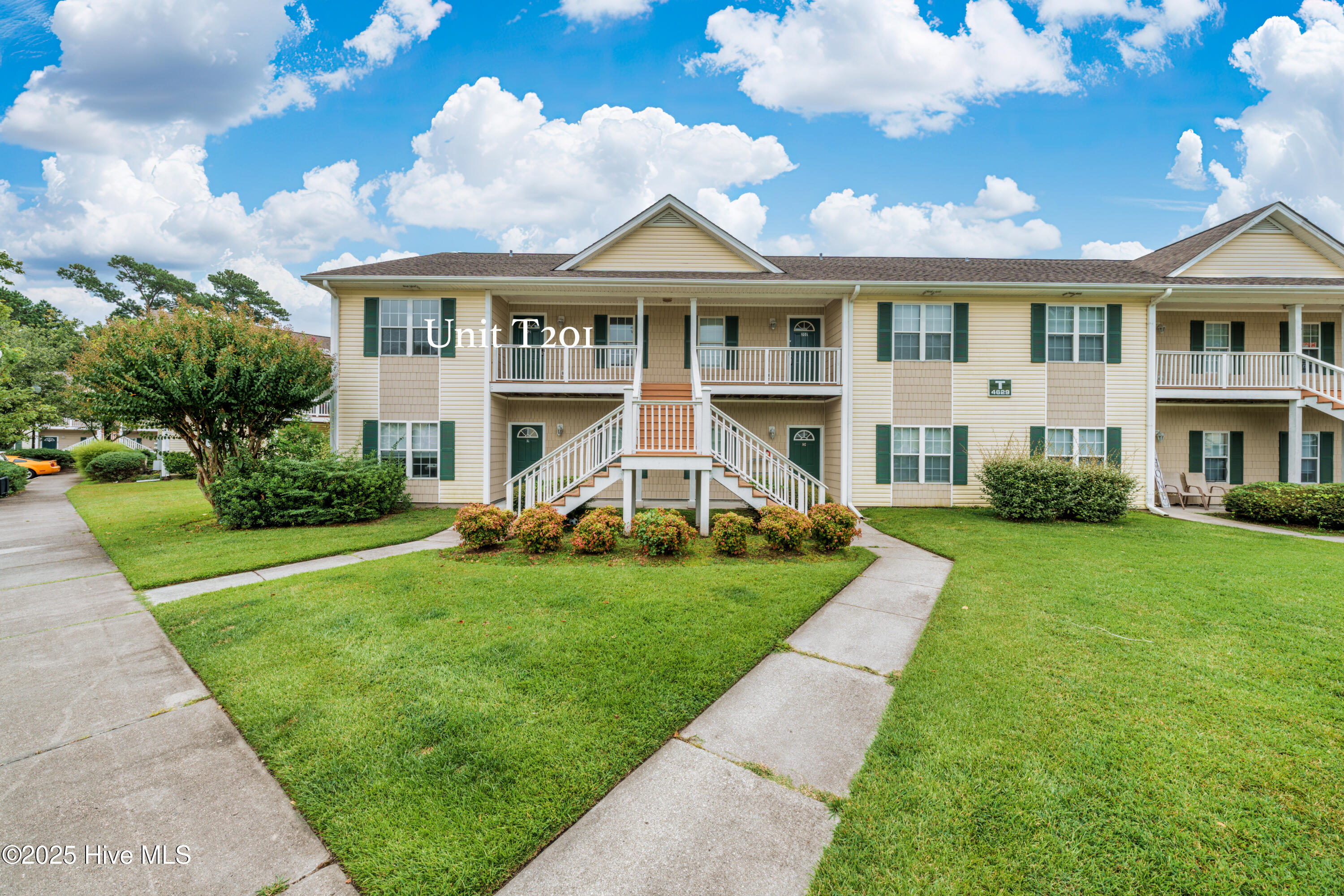 Homes for sale in Wilmington, NC | 4629 Mcclelland Dr #T-201, Wilmington, NC 28405 | MLS# 100530721