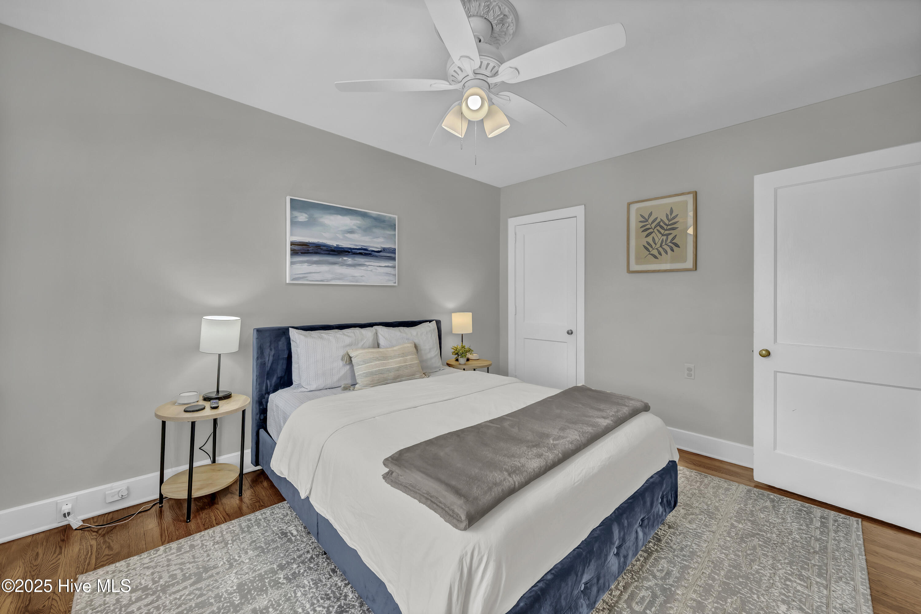 100531238 | Photo 21