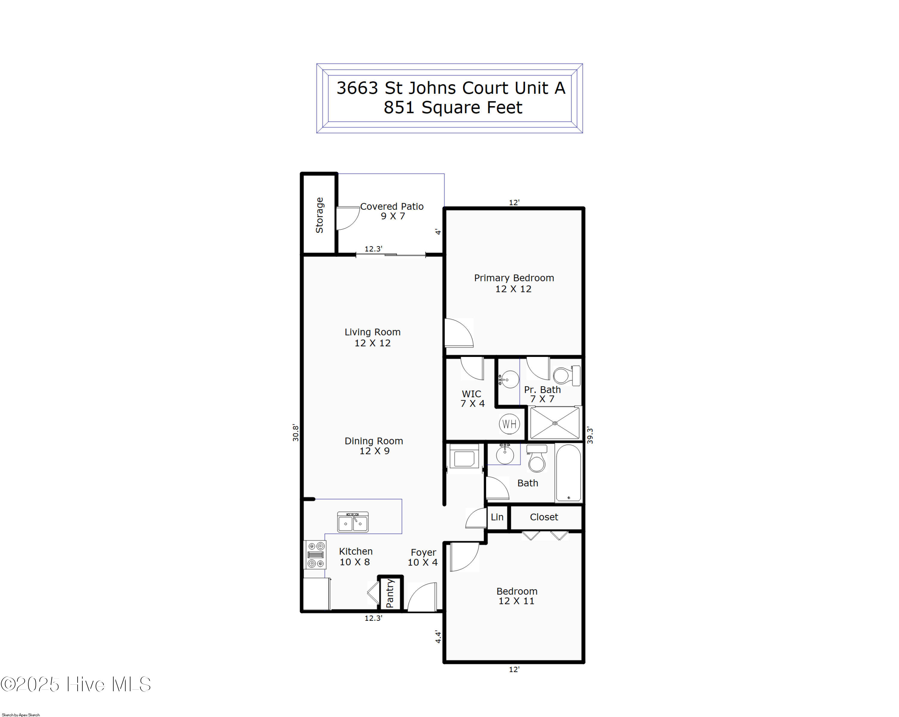 100542776 | Photo 40