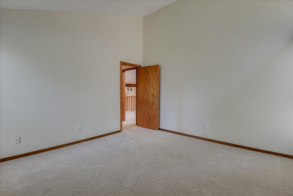 3412 Kerry Place, Augusta, GA 30909 Listing Photo  35