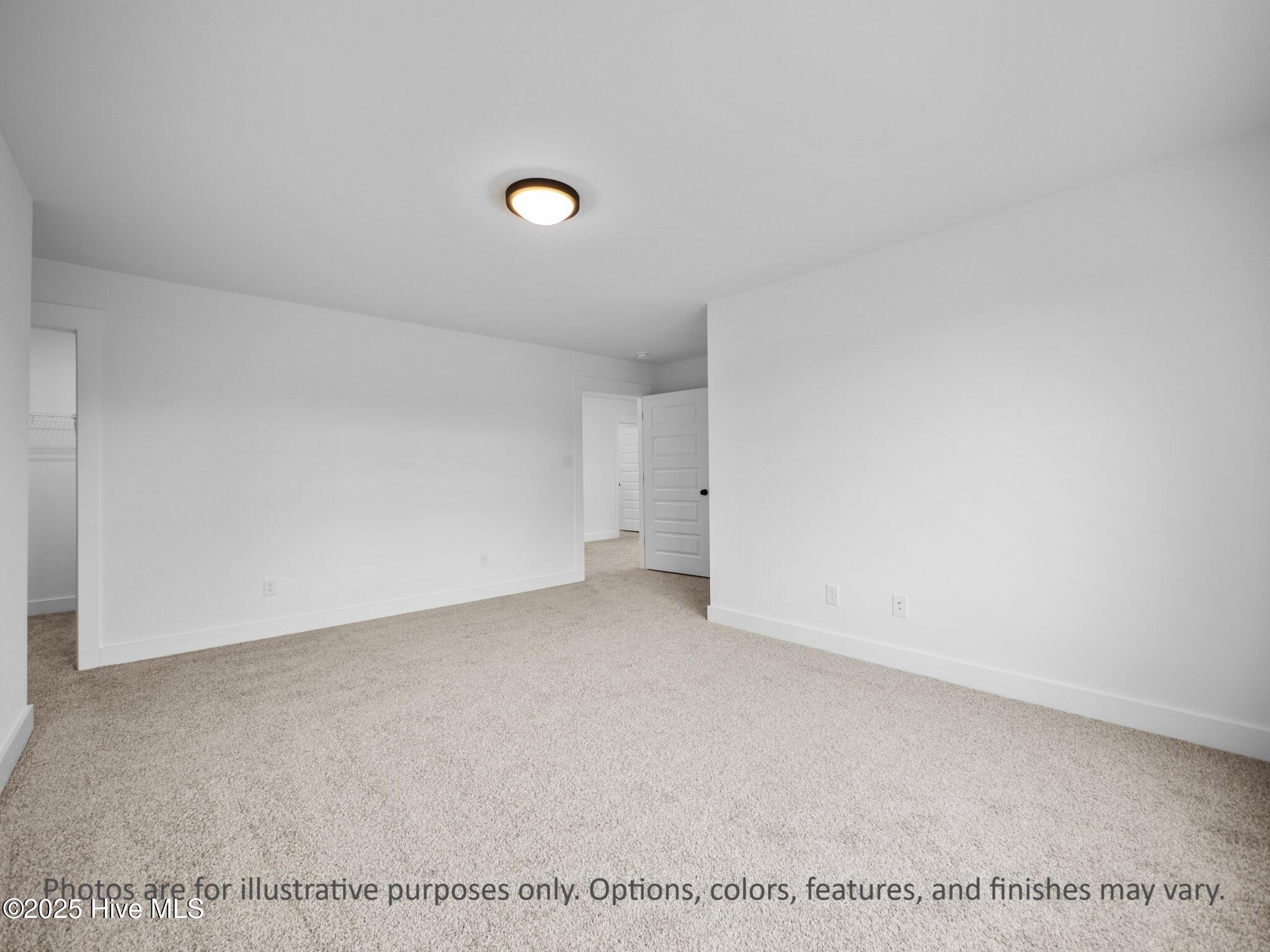 100536099 | Photo 32