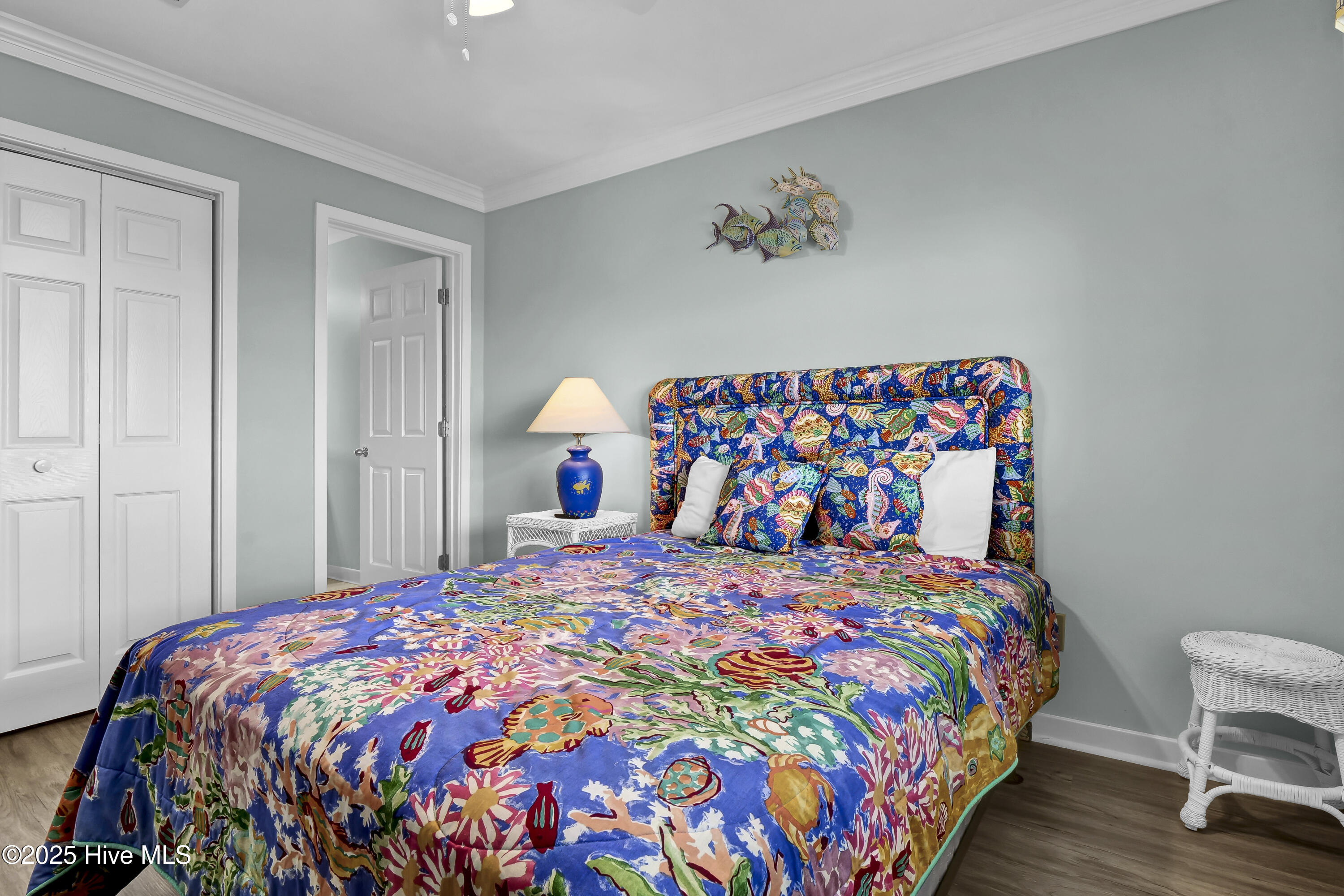 100535604 | Photo 38