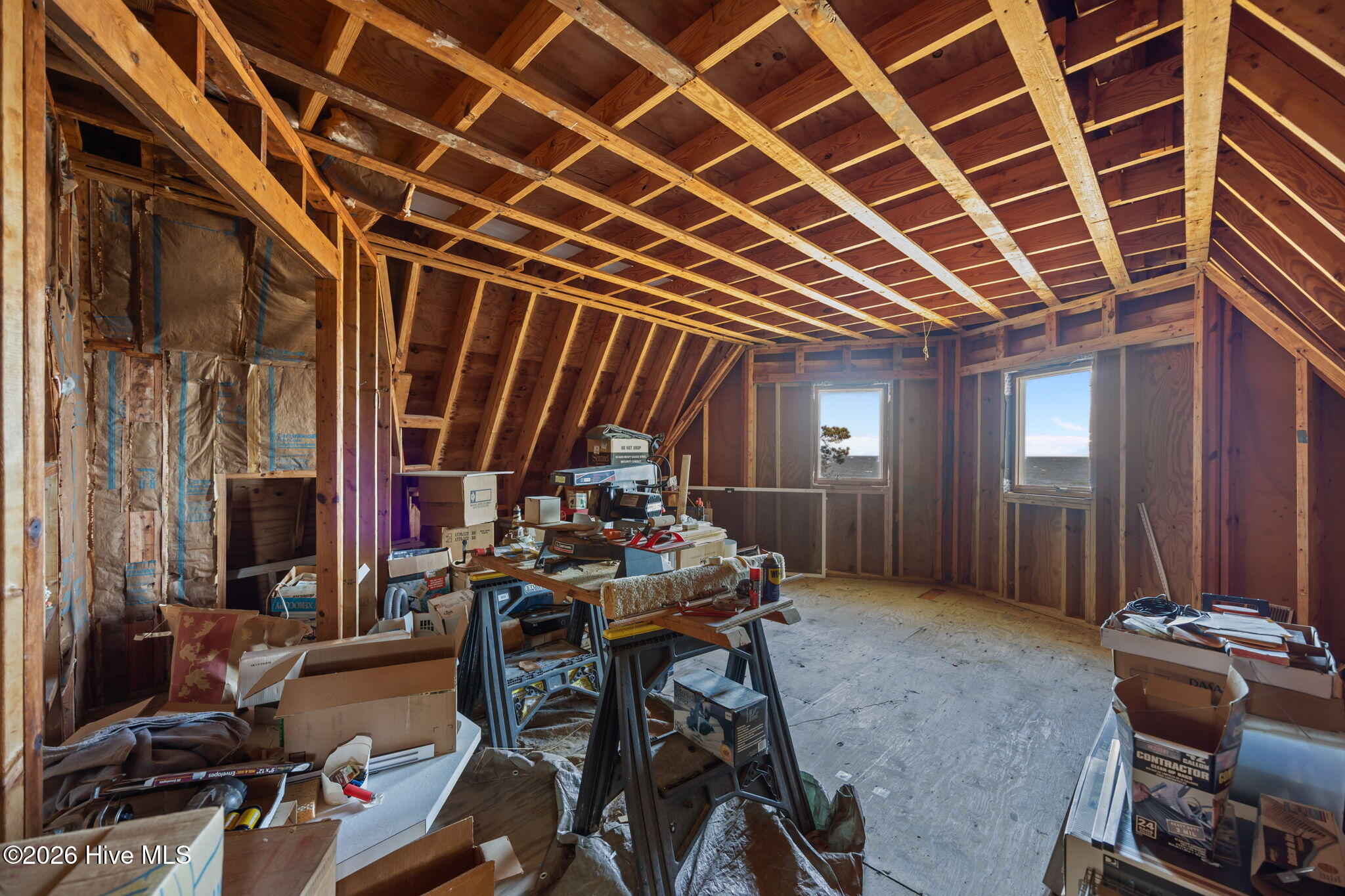 357 Wiggins Point Road, Oriental, NC, 28571