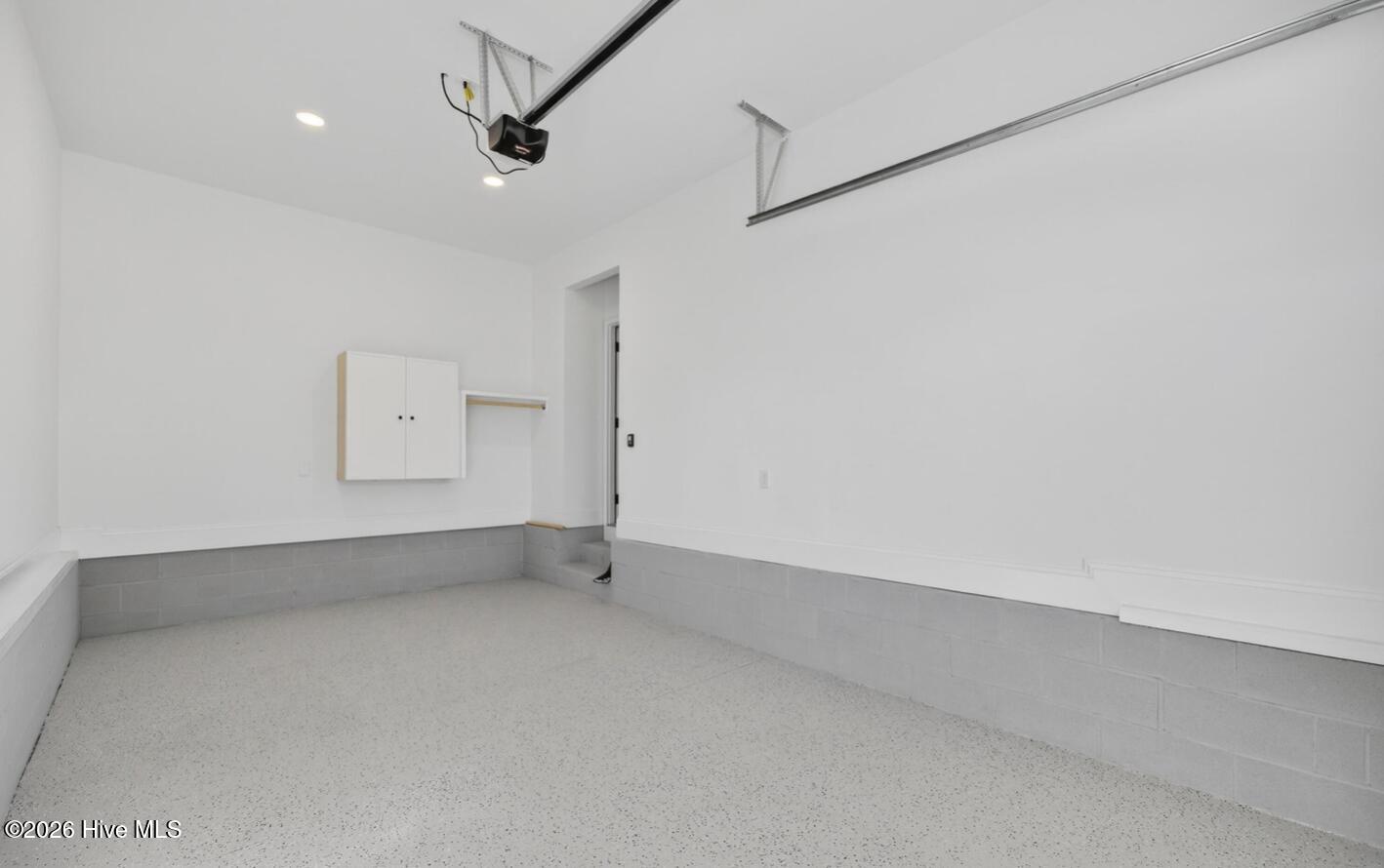 404 S Bodenheimer Street, Burgaw, NC, 28425