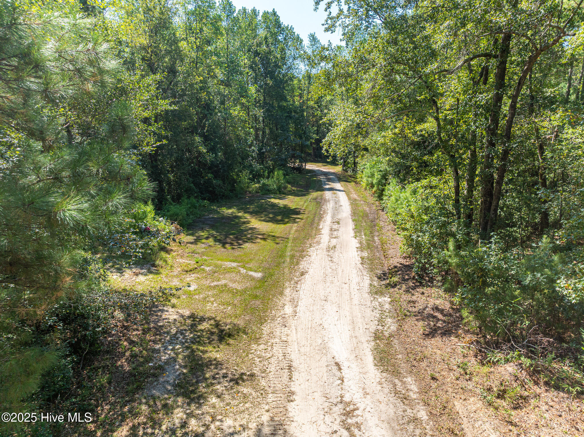 000 Butler Town Road, Clarendon, NC, 28432