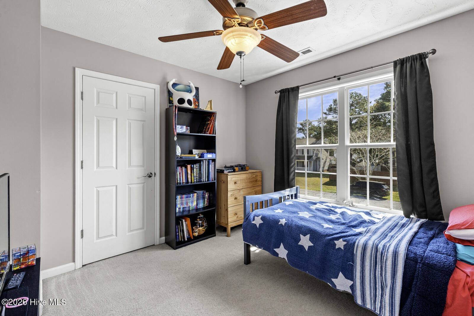 100564296 | Photo 25