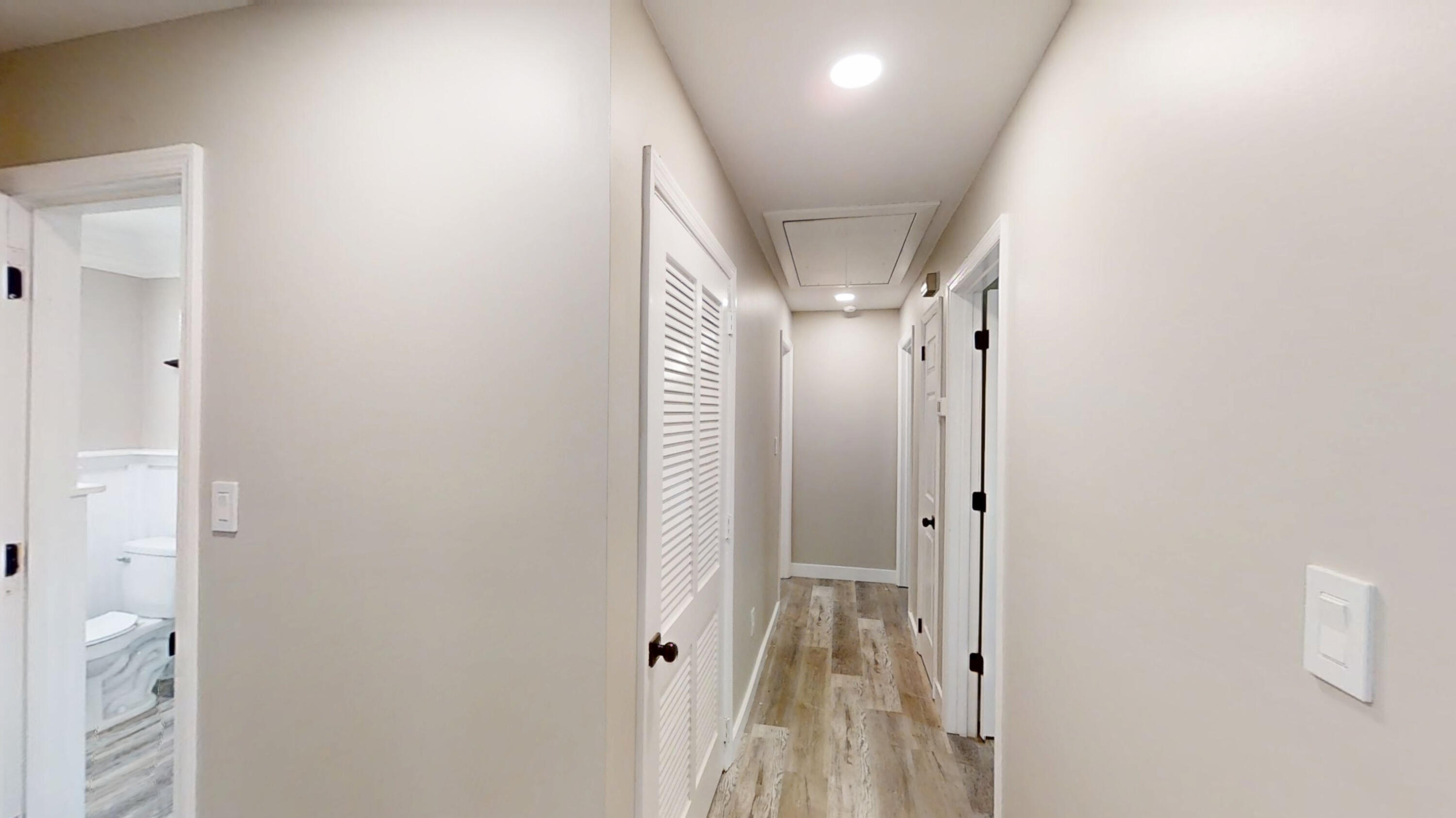 1022 Oakdale Road, Augusta, GA, 30904