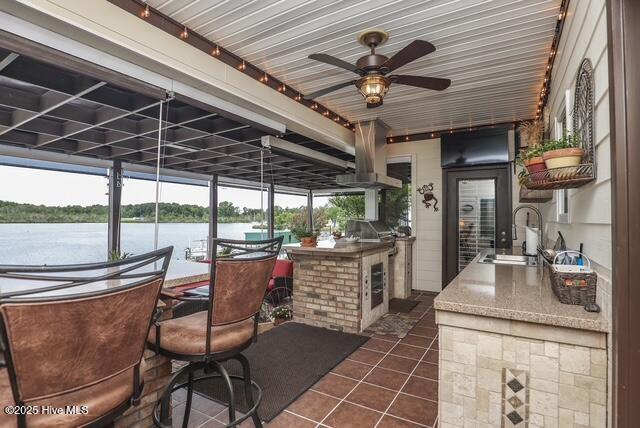 100515842 | Photo 42