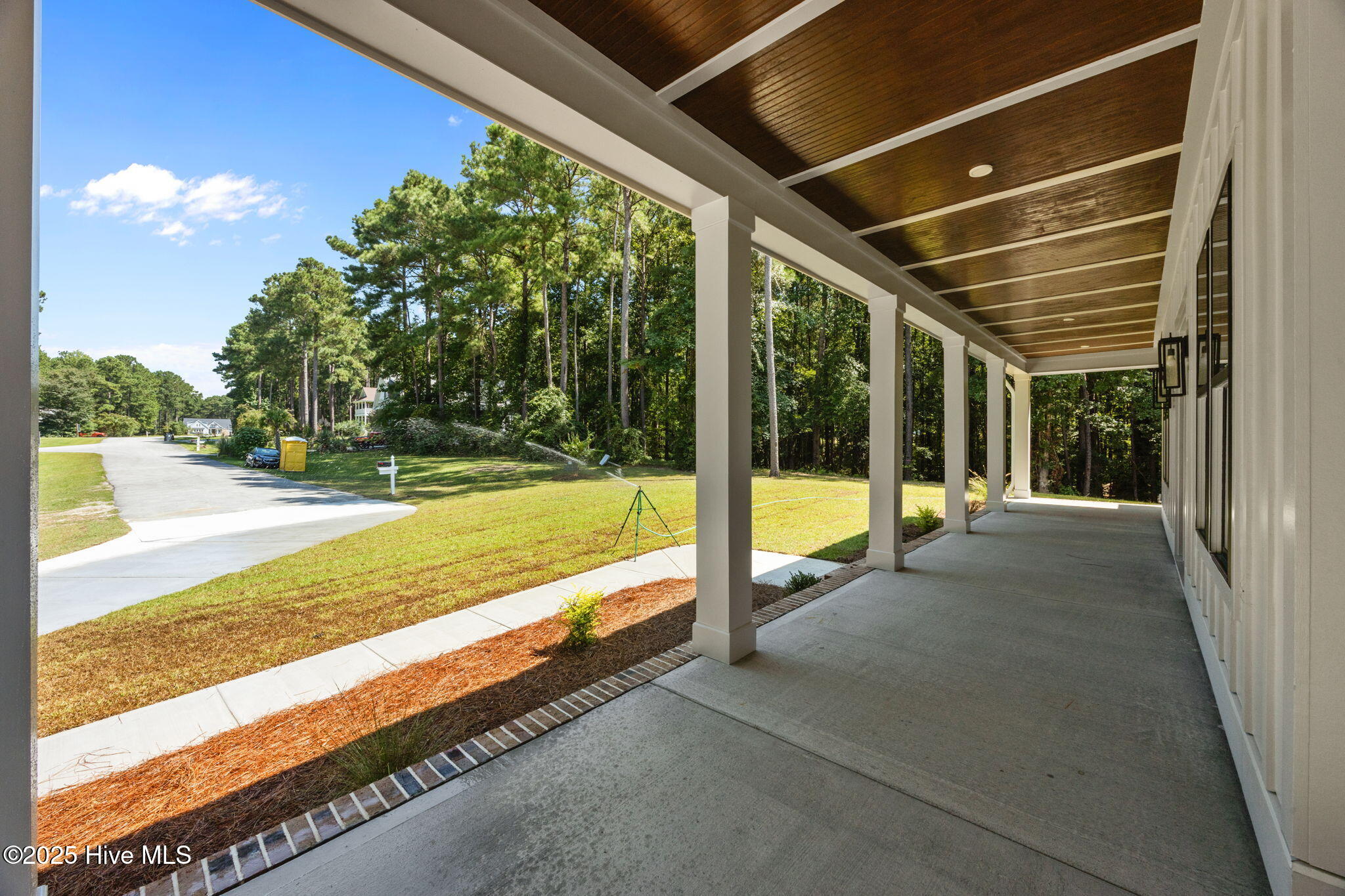 203 Wild Cherry Lane,Minnesott Beach