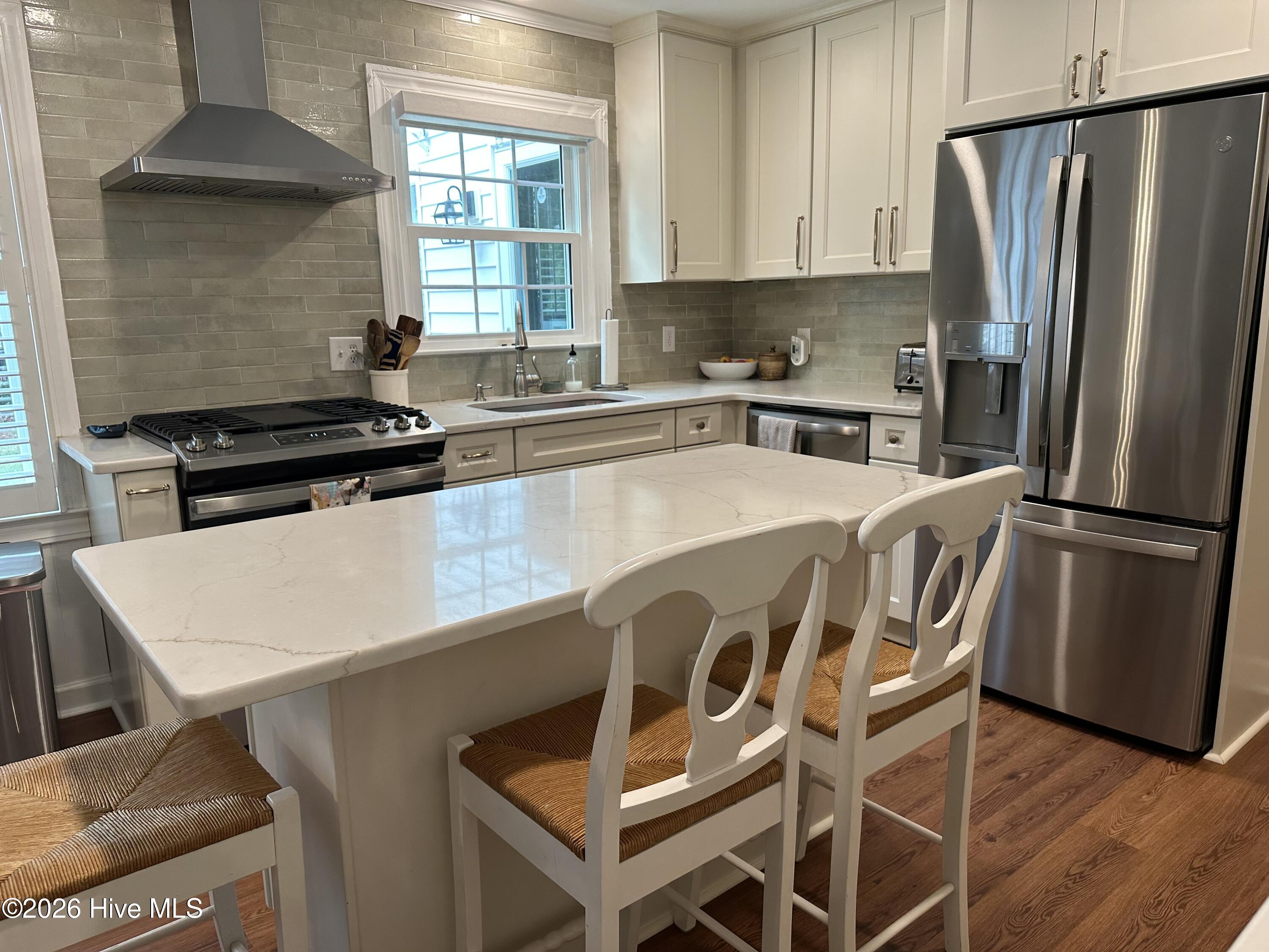 kitchen 2