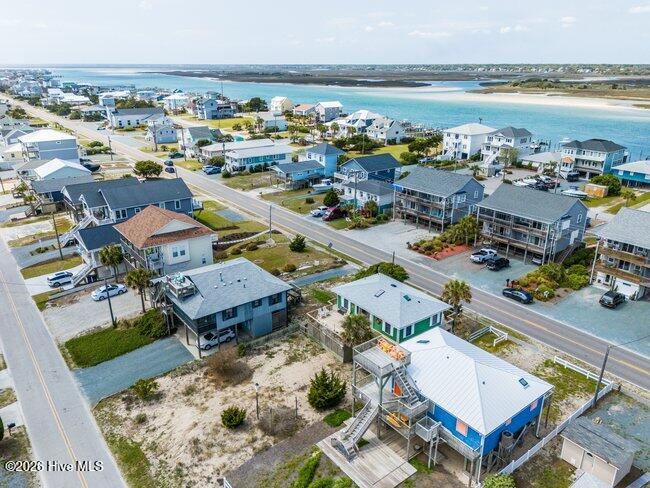 100564777 | Photo 33