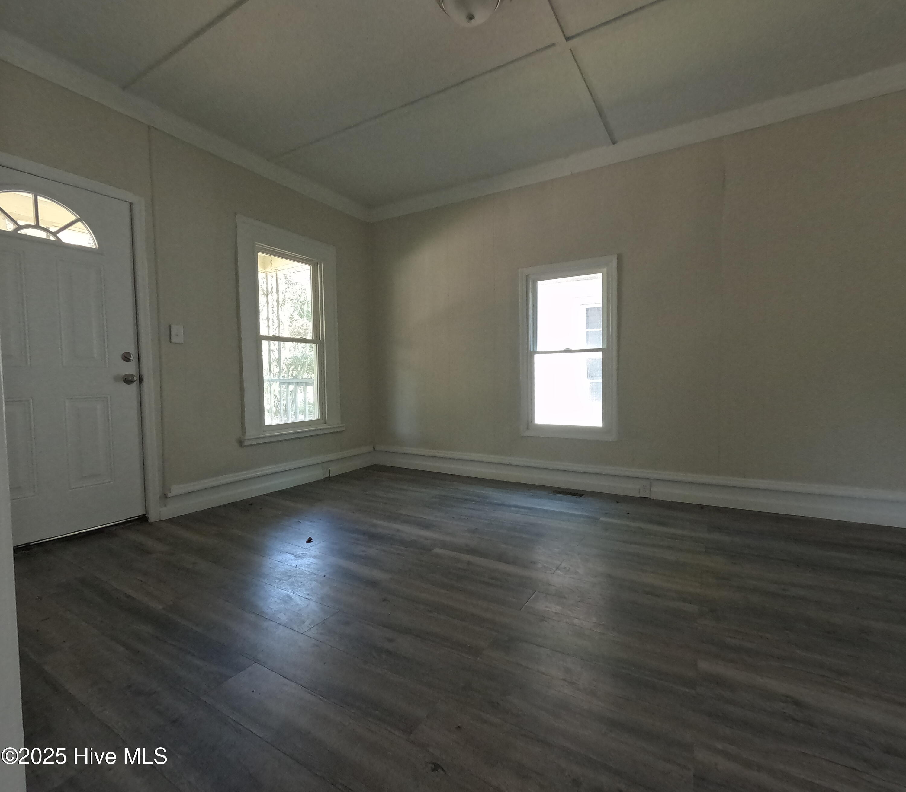 Homes for sale in Wilson, NC | 413 Grace St S, Wilson, NC 27893 | MLS# 100533032