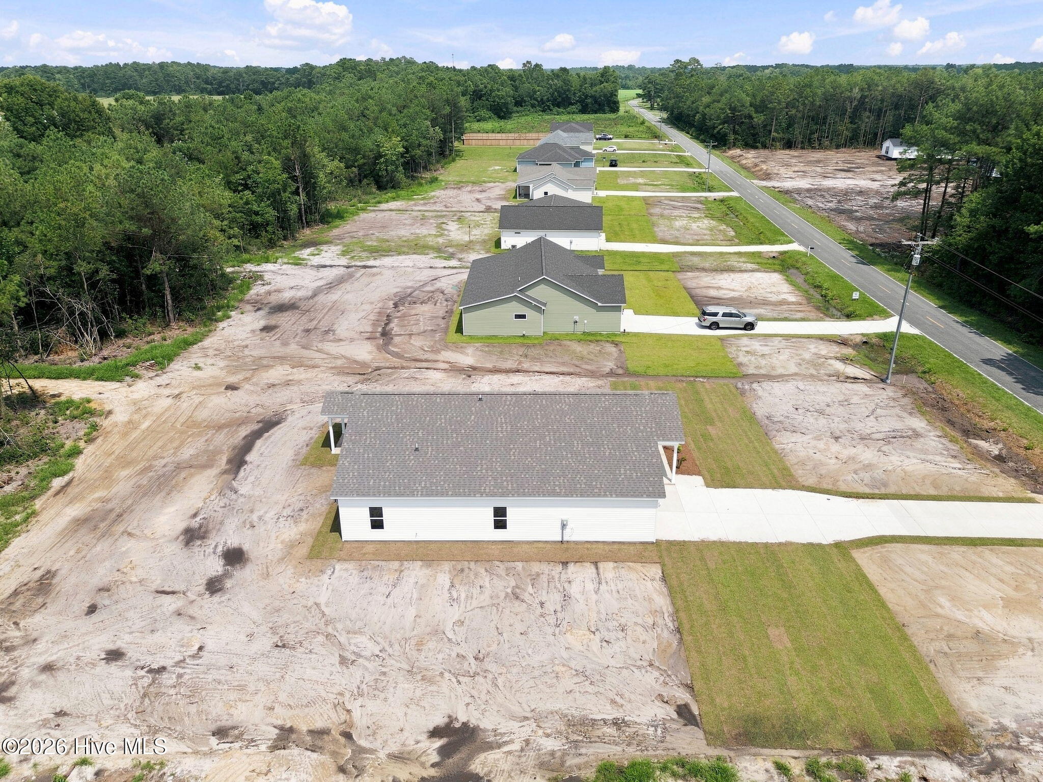 2630 Fountaintown Road, Chinquapin, NC 28521 – photo 11