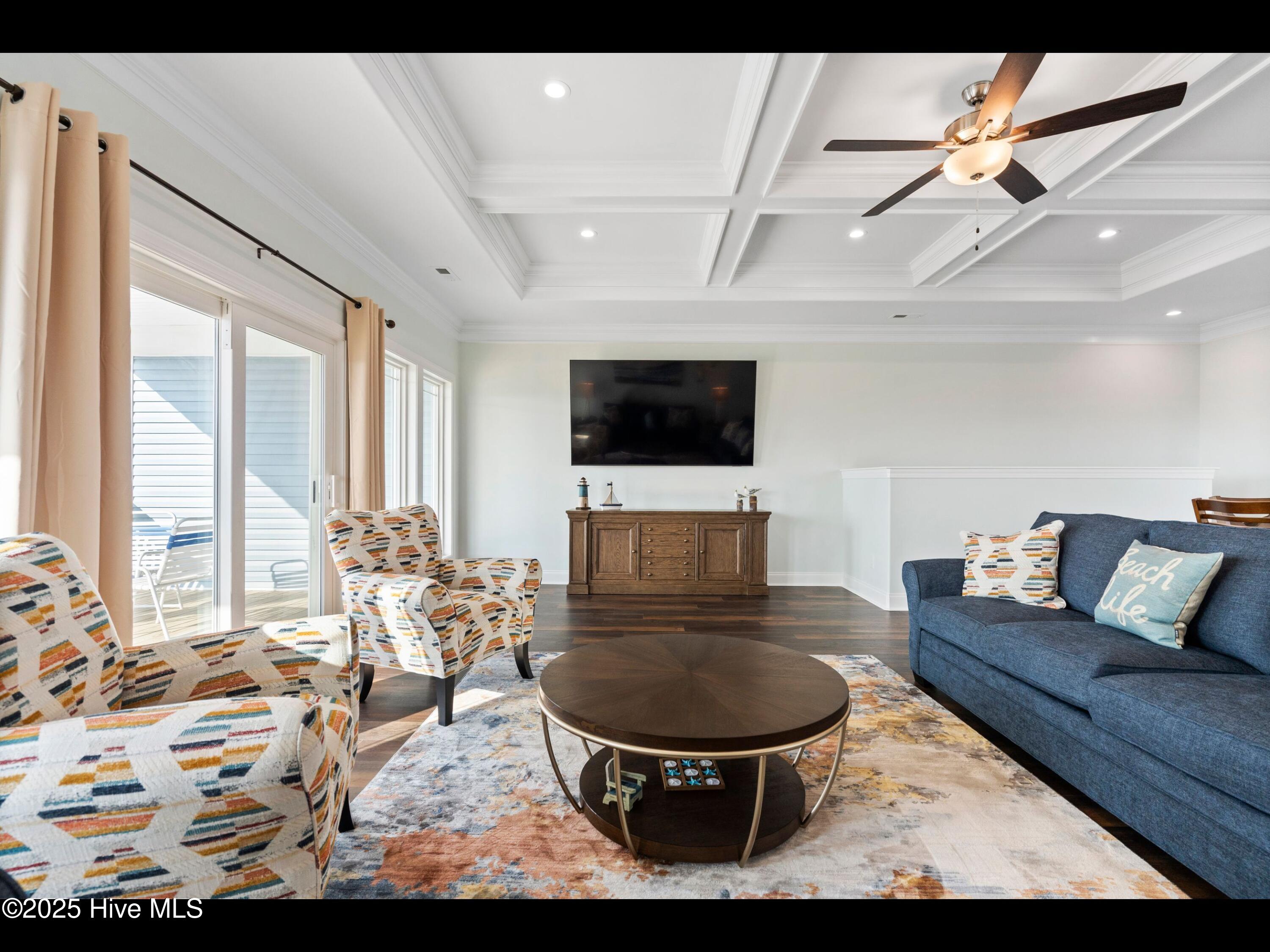 2083 New River Inlet Road A,North Topsail Beach