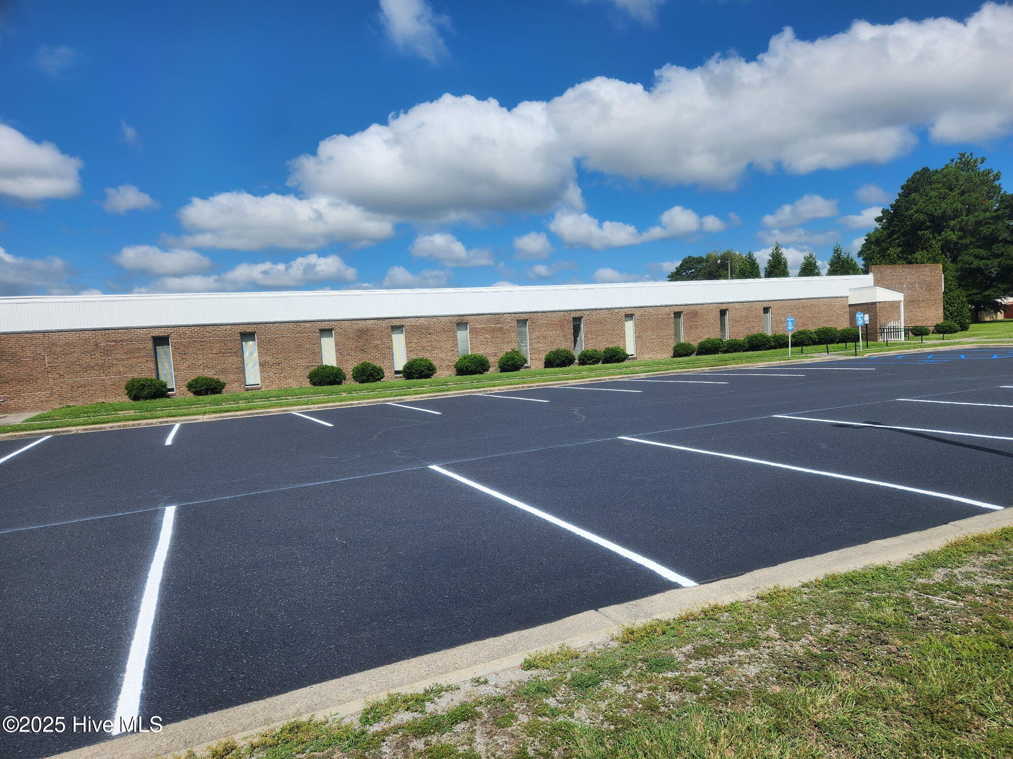 404 St Andrews Drive UNIT 15, Greenville, NC, 27834