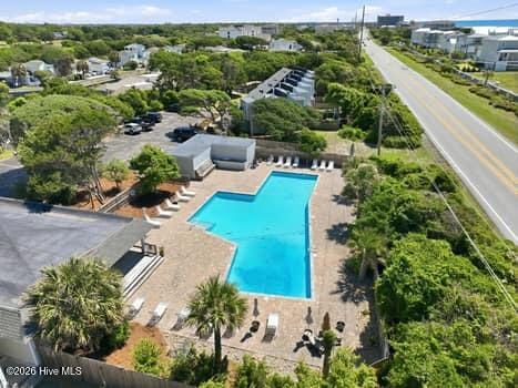 130 Salter Path Road 78,Pine Knoll Shores