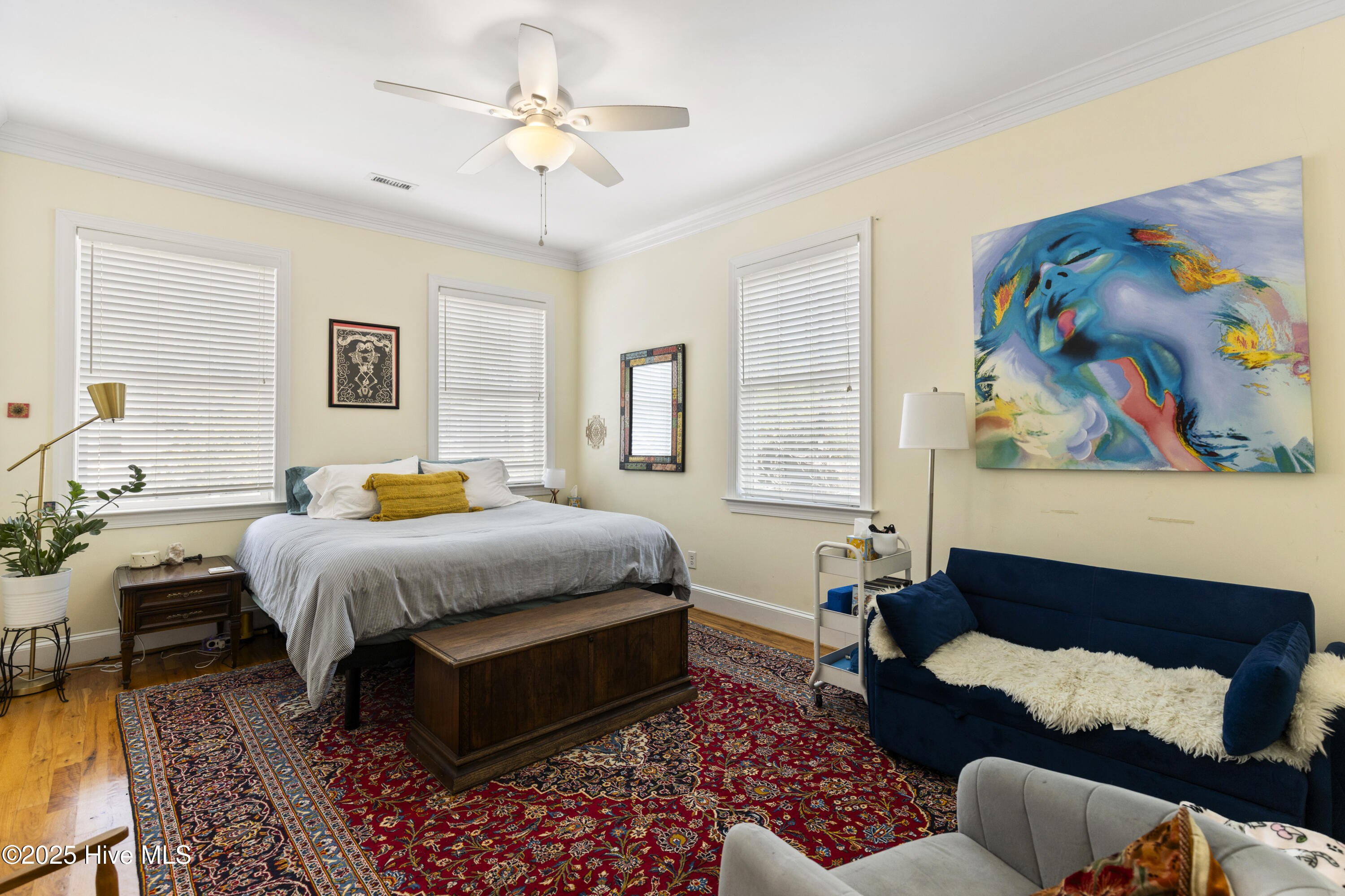 100516838 | Photo 39