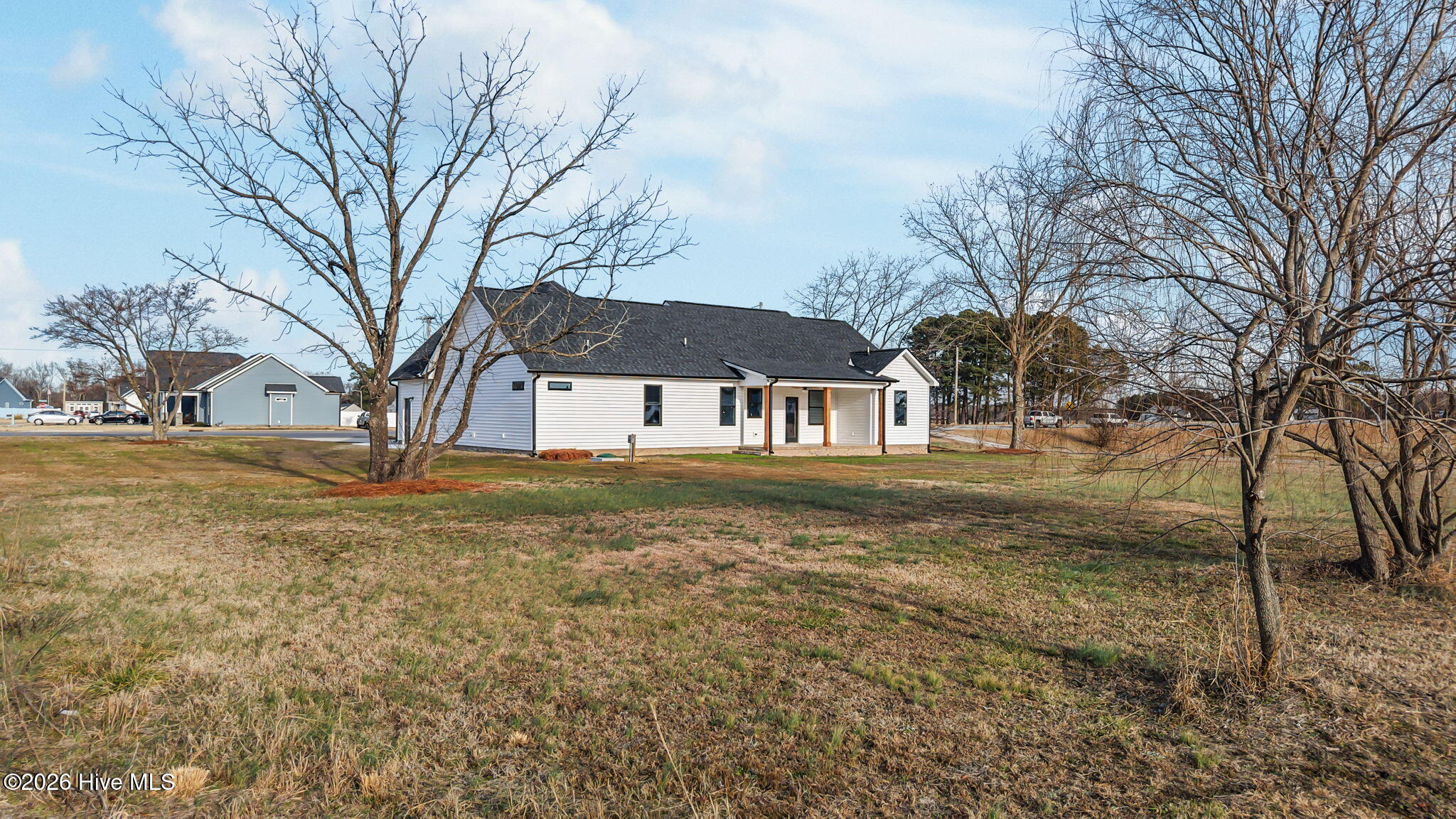 13-web-or-mls-DJI_20260129154134_0185_D
