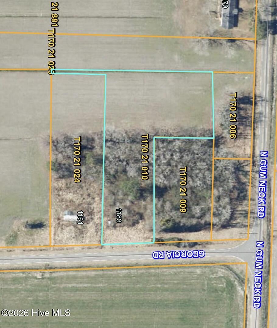 594 Trellis Court SE, Bolivia, NC, 28422