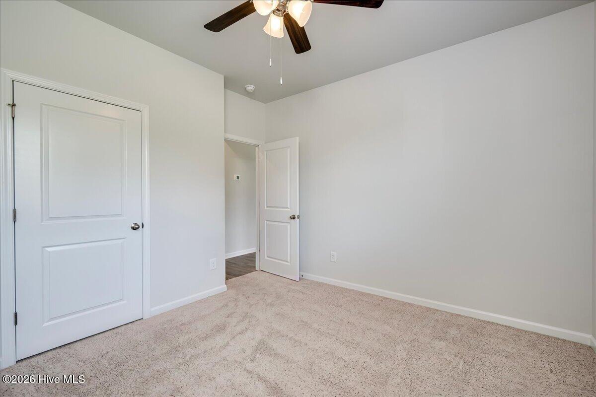 710 Hollis Avenue Grovetown GA 30813