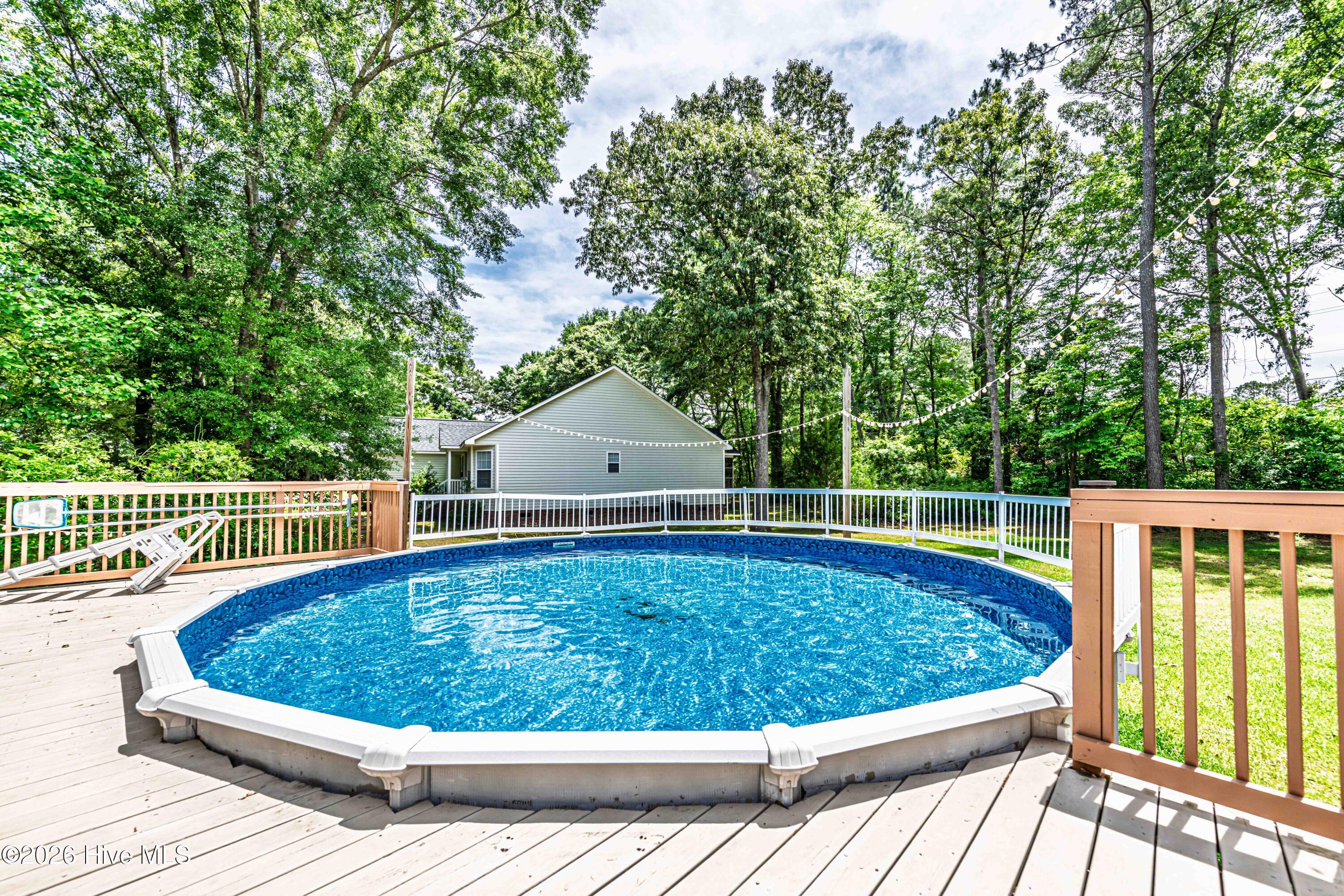 548 Deer Run Road,New Bern