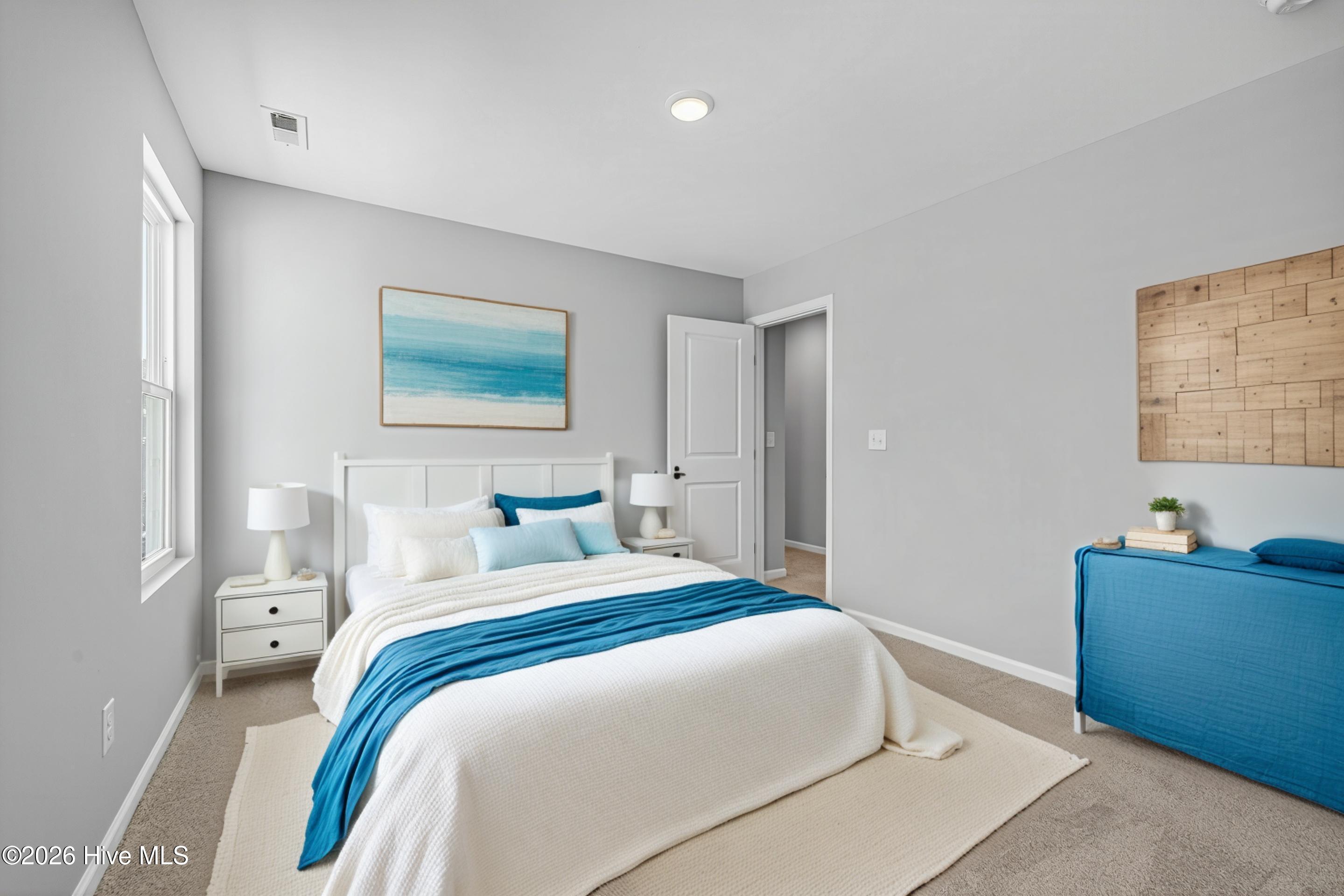 100565447 | Photo 12