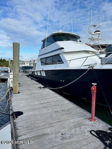 100 Olde Towne Yacht Club 