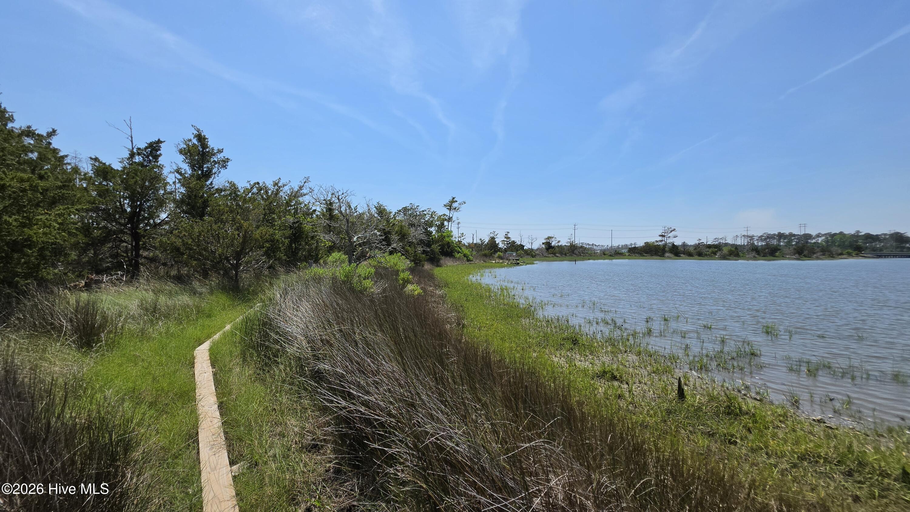 213 Hwy 70 Otway,Beaufort