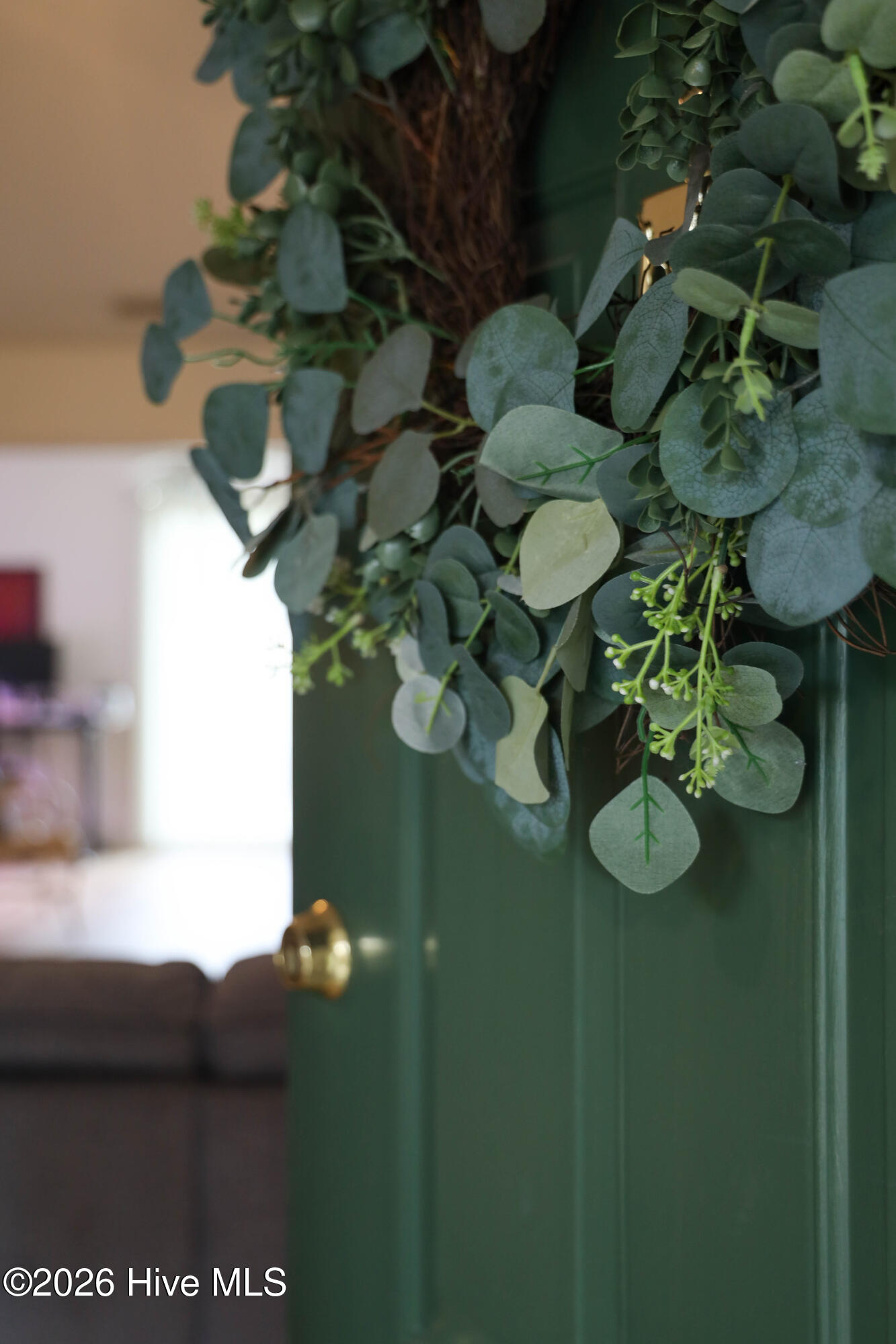 100556502 | Photo 57