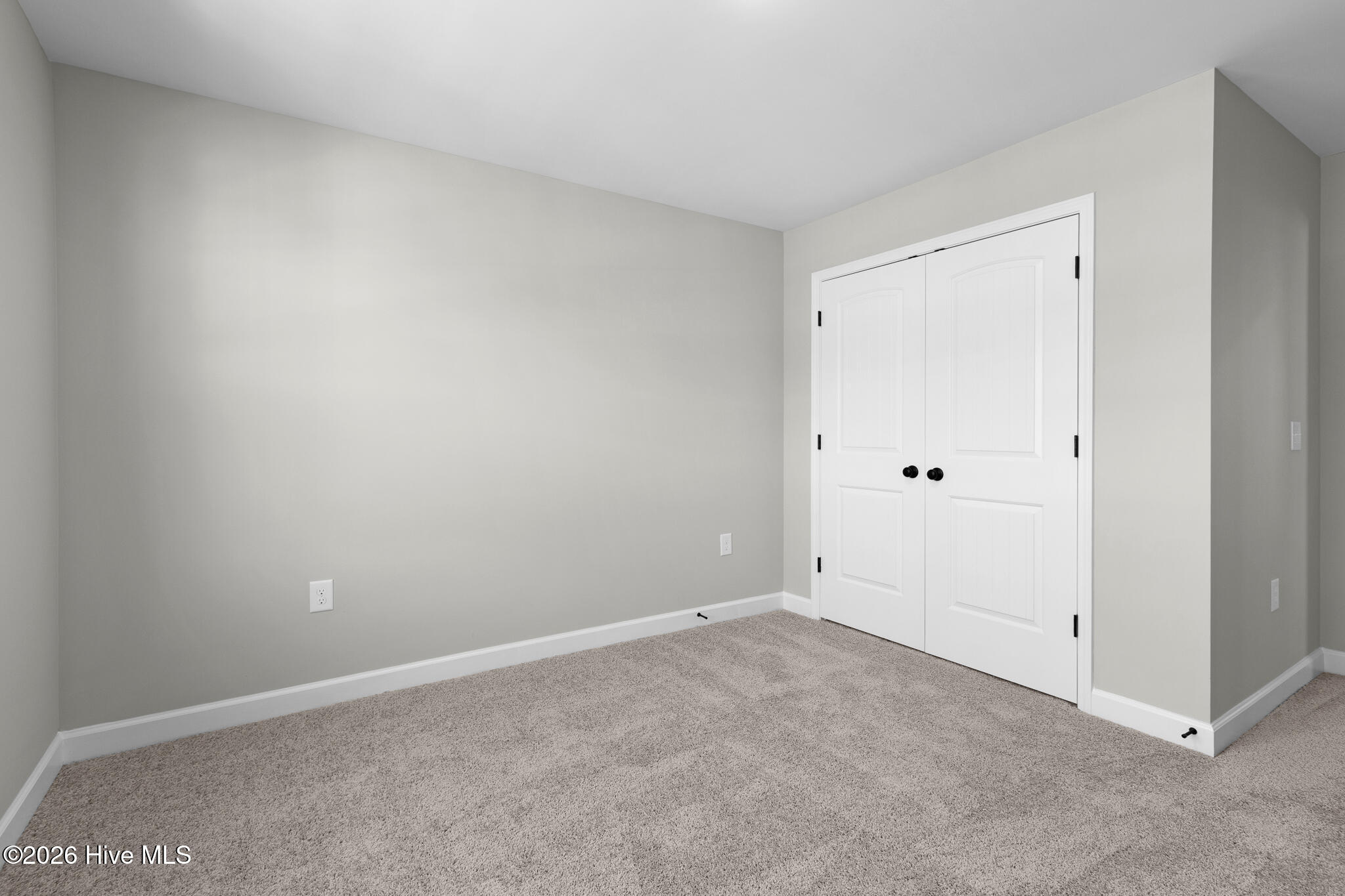 245 Cline Way Unit 112, 1809 Live Oak,Beaufort