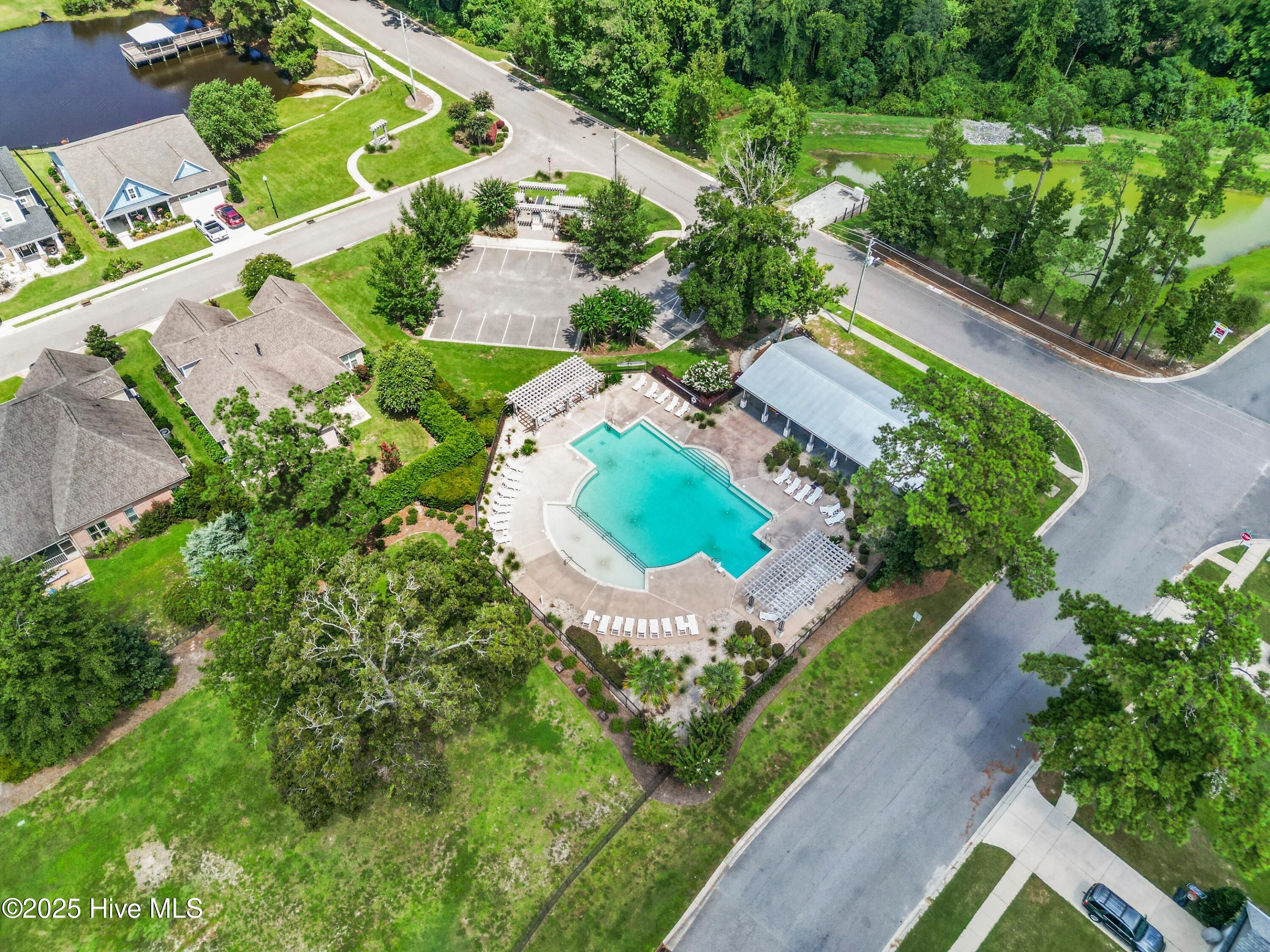 100527219 | Photo 68