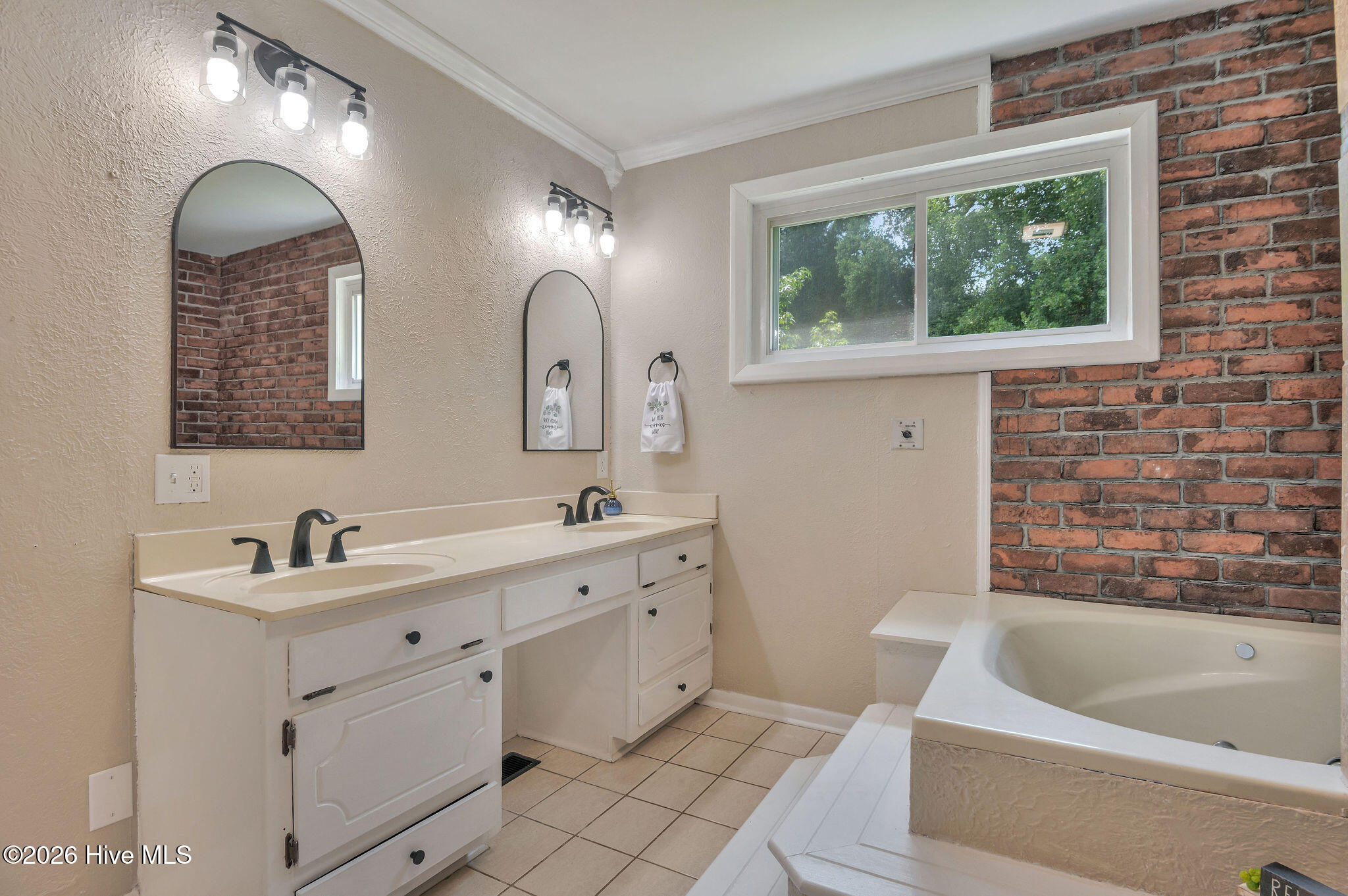 131 Bosco Court,Jacksonville