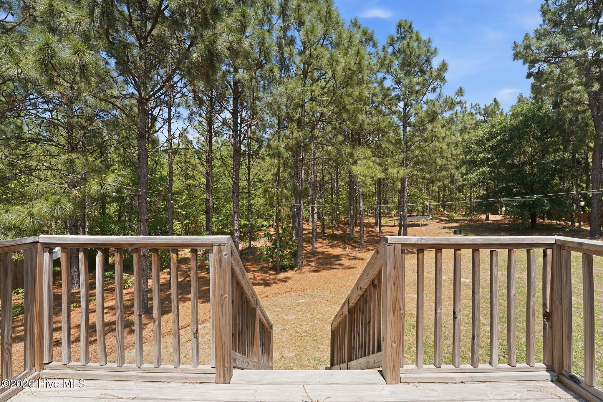 28-web-or-mls-DSC08692