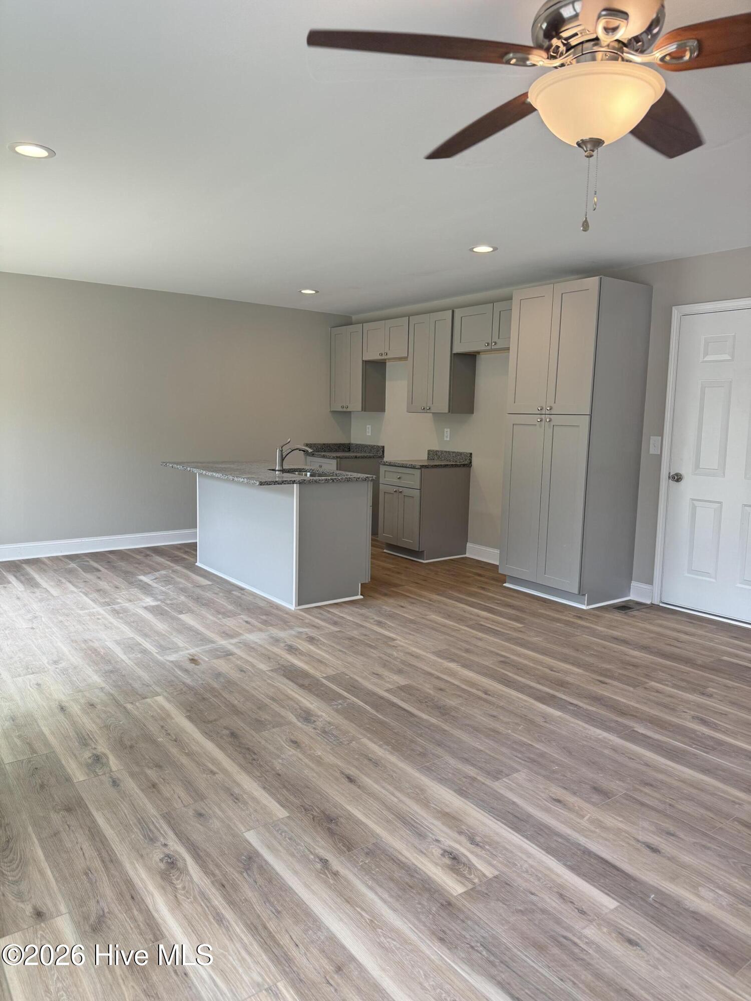 Homes for sale in Southern Pines, NC | 565 S Glover St, Southern Pines, NC 28387 | MLS# 100556040