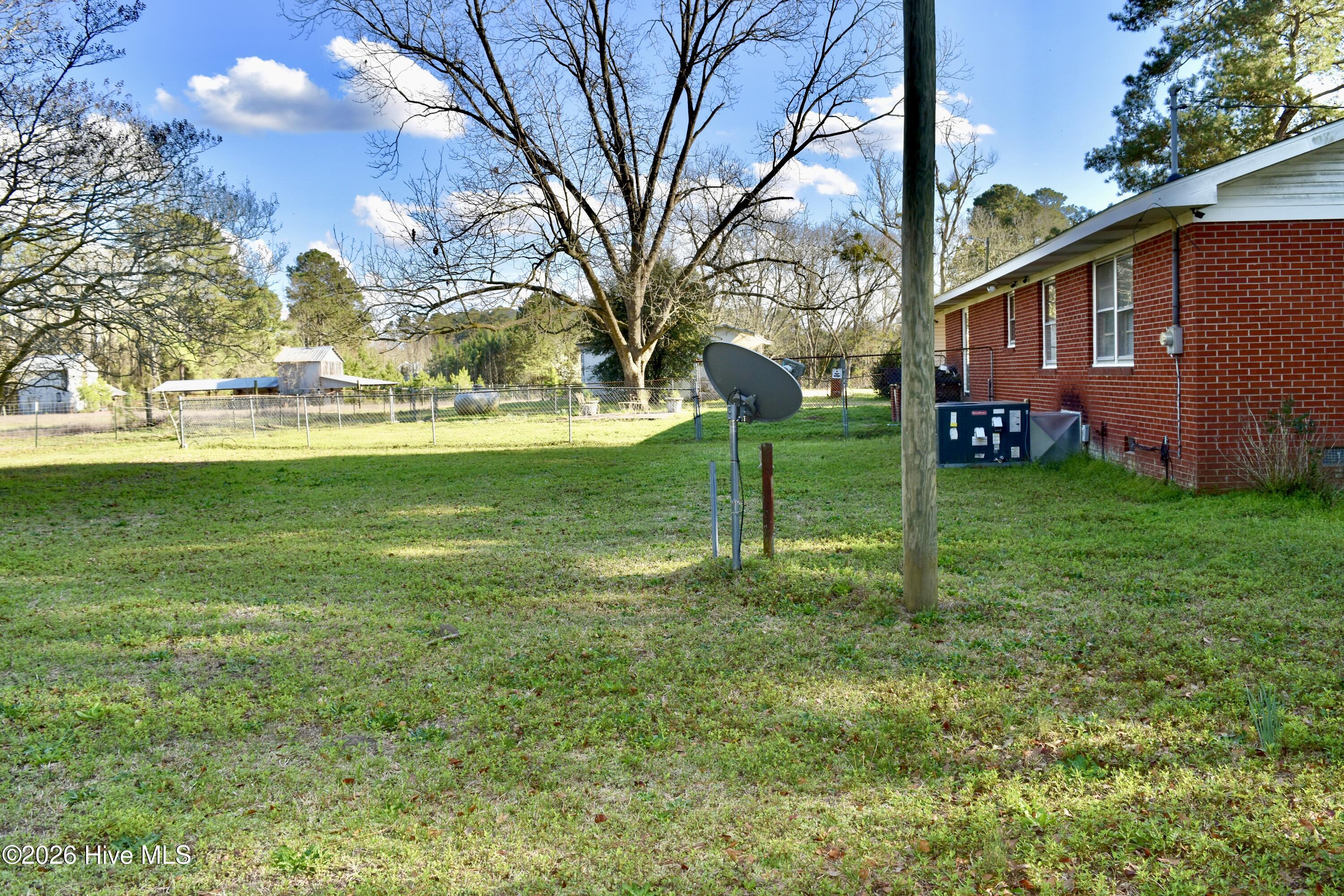 Homes for sale in Orrum, NC | 5271 Tobacco Rd, Orrum, NC 28369 | MLS# 100558445