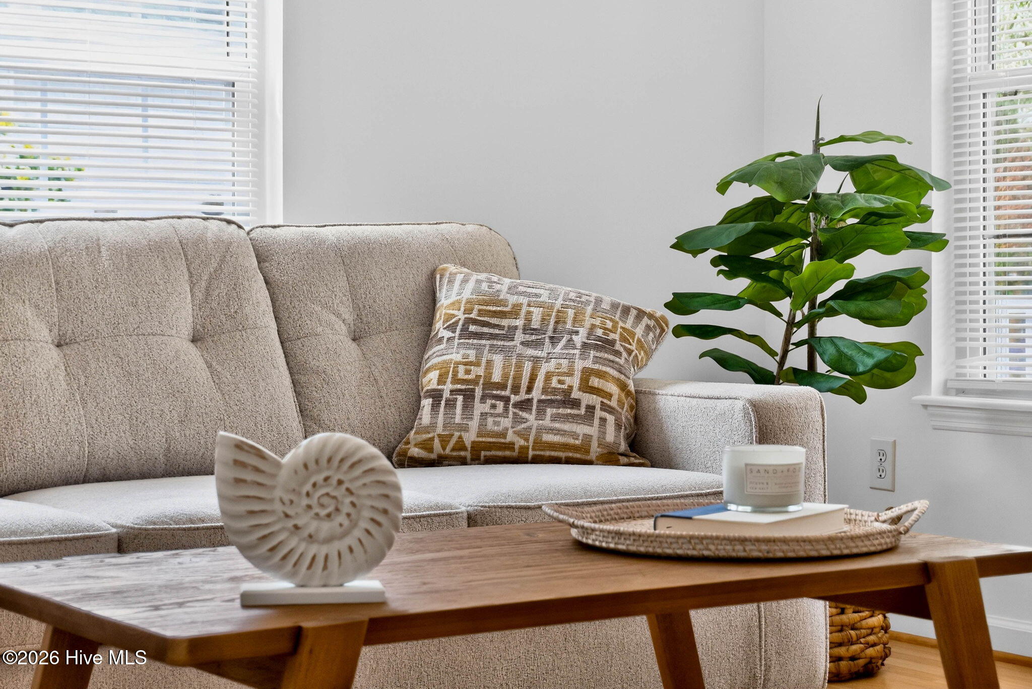 100562767 | Photo 13